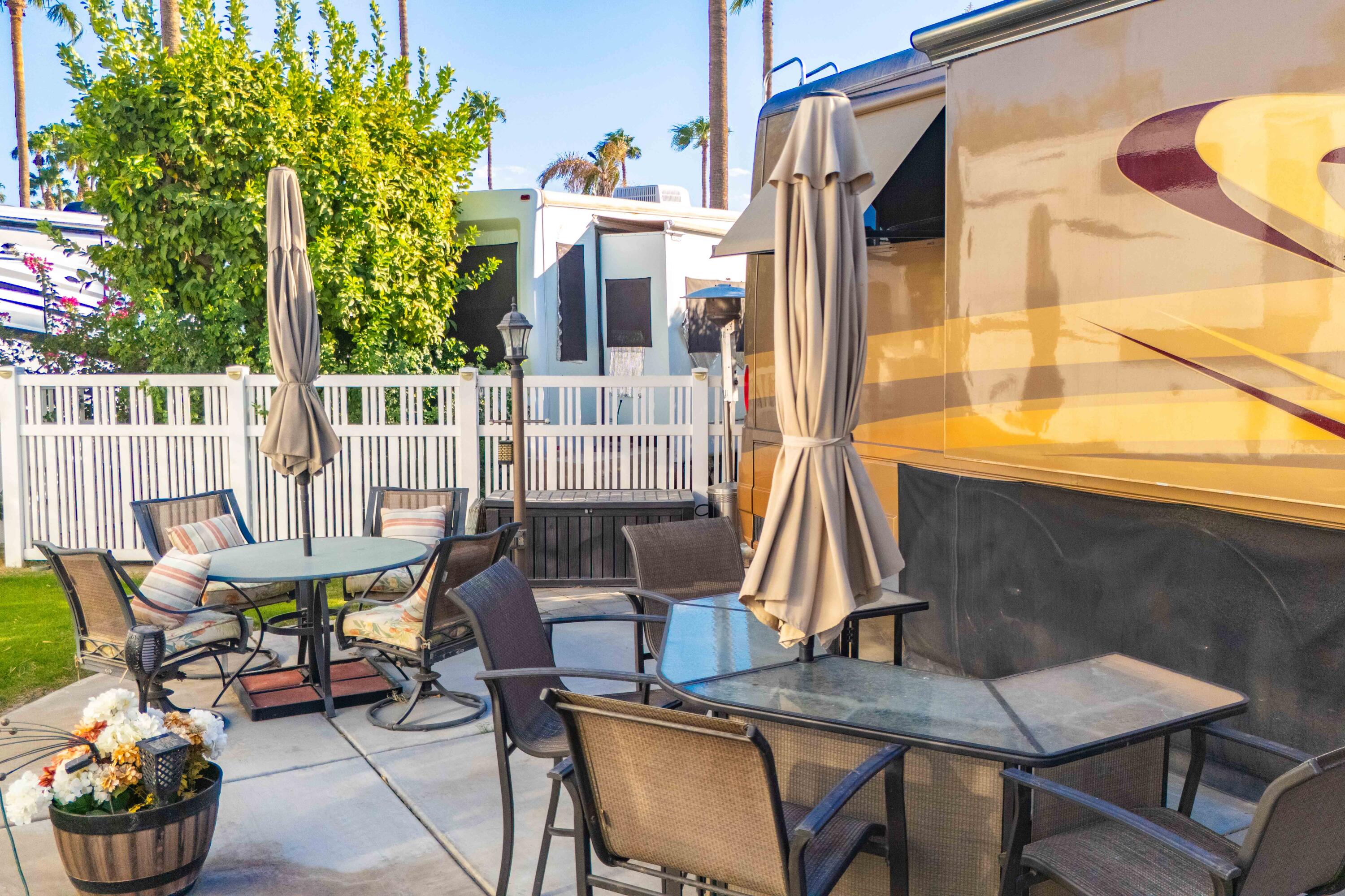 69411 Ramon RD Unit: 48