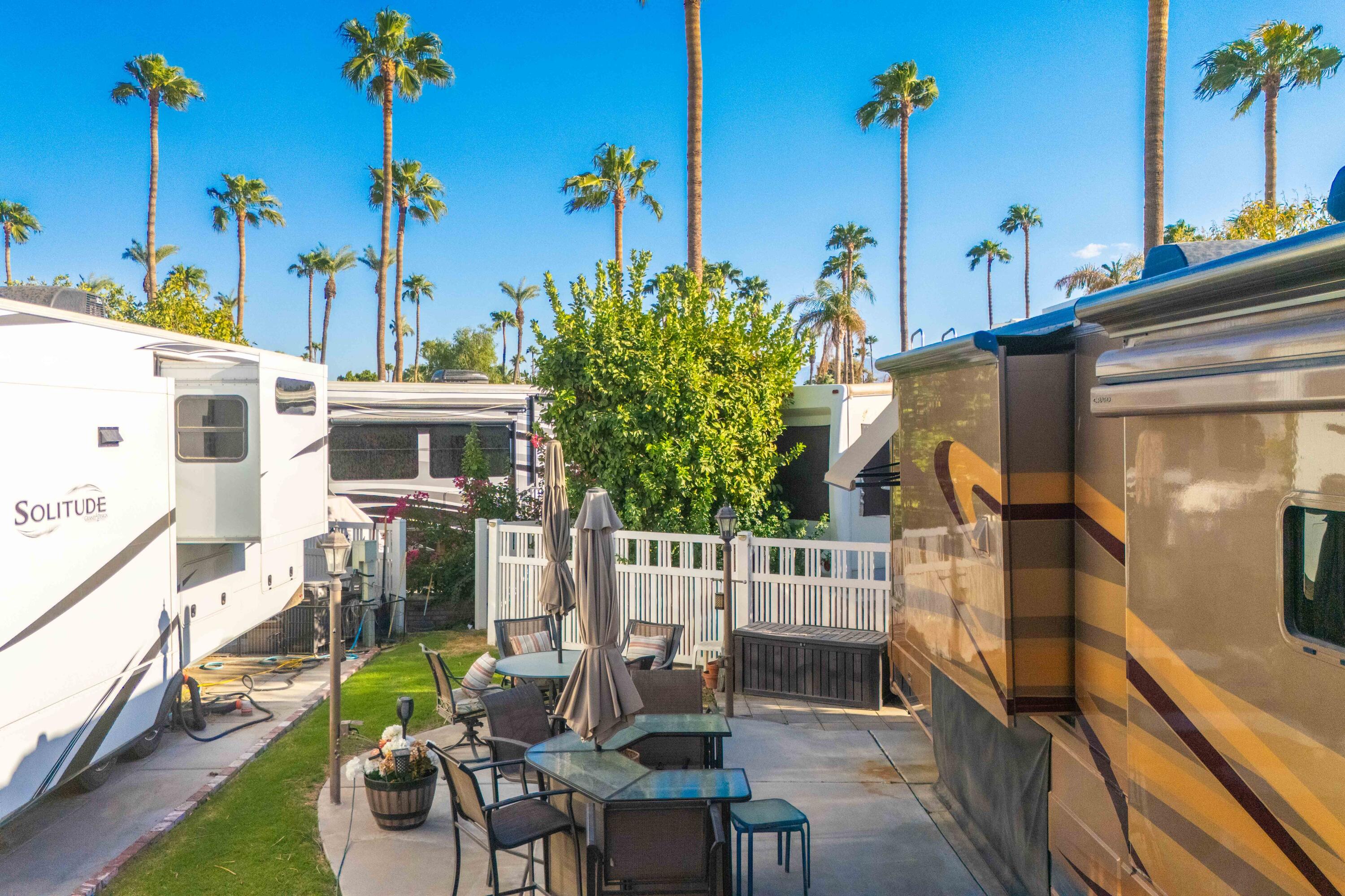 69411 Ramon RD Unit: 48