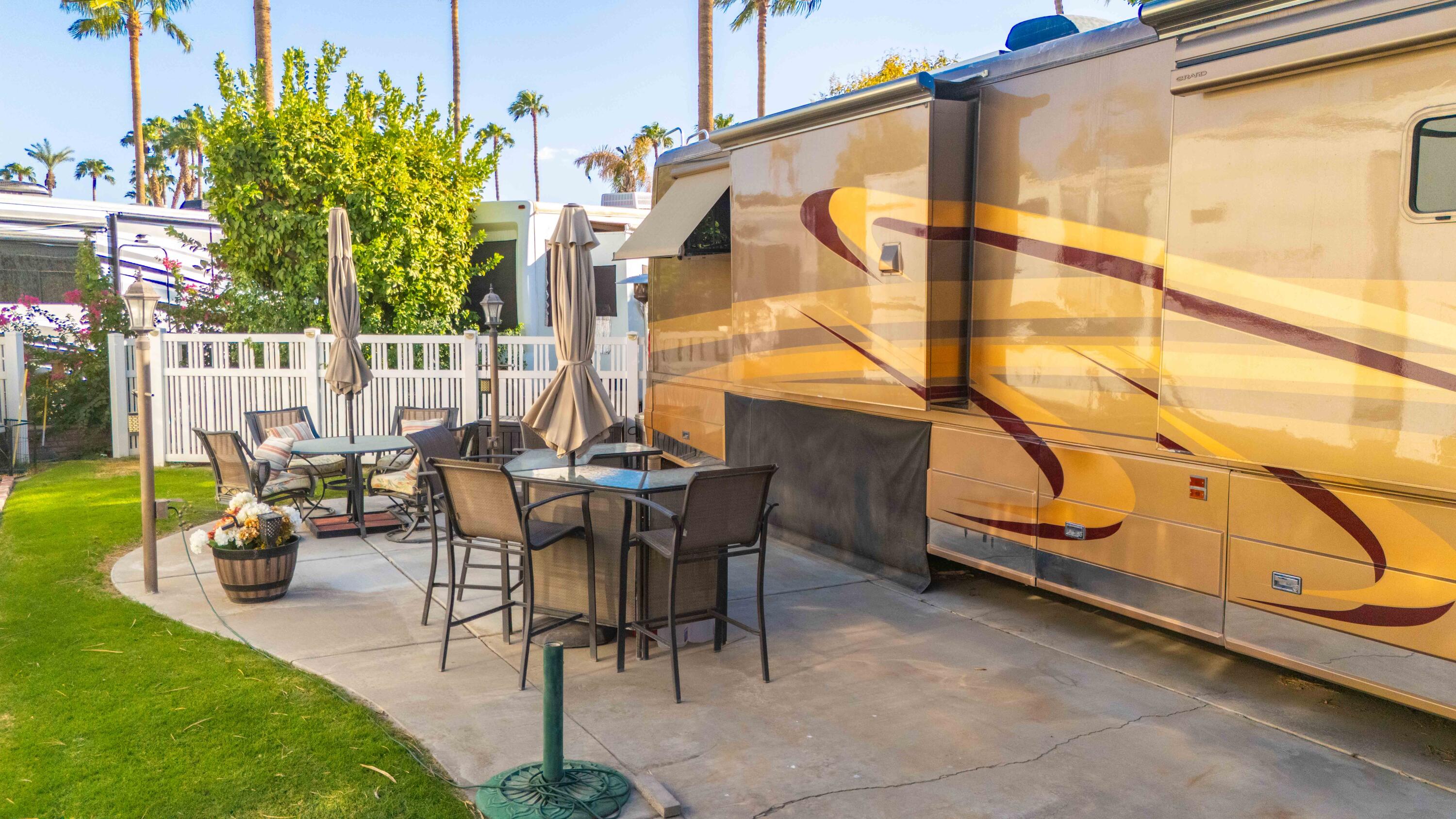 69411 Ramon RD Unit: 48