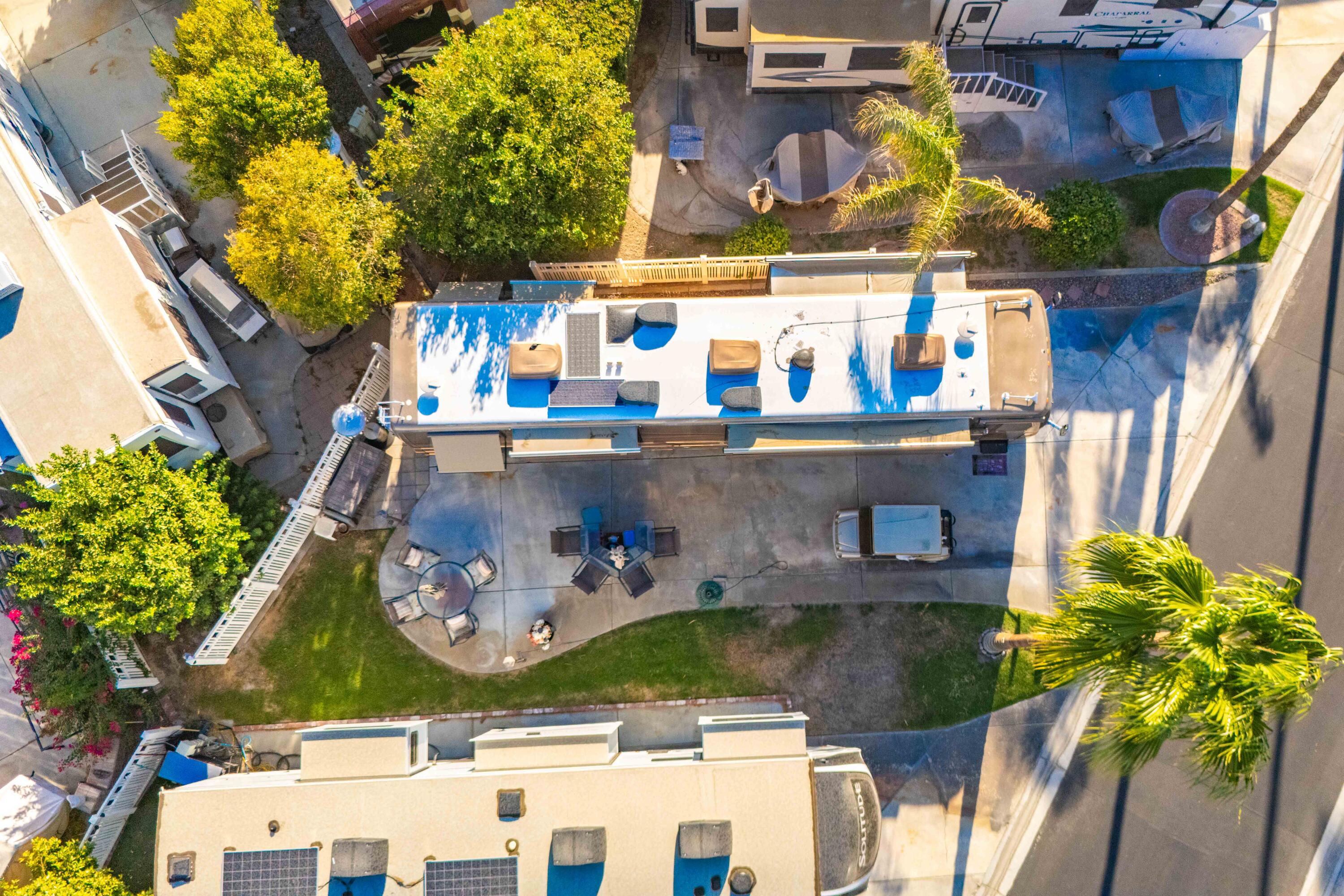 69411 Ramon RD Unit: 48