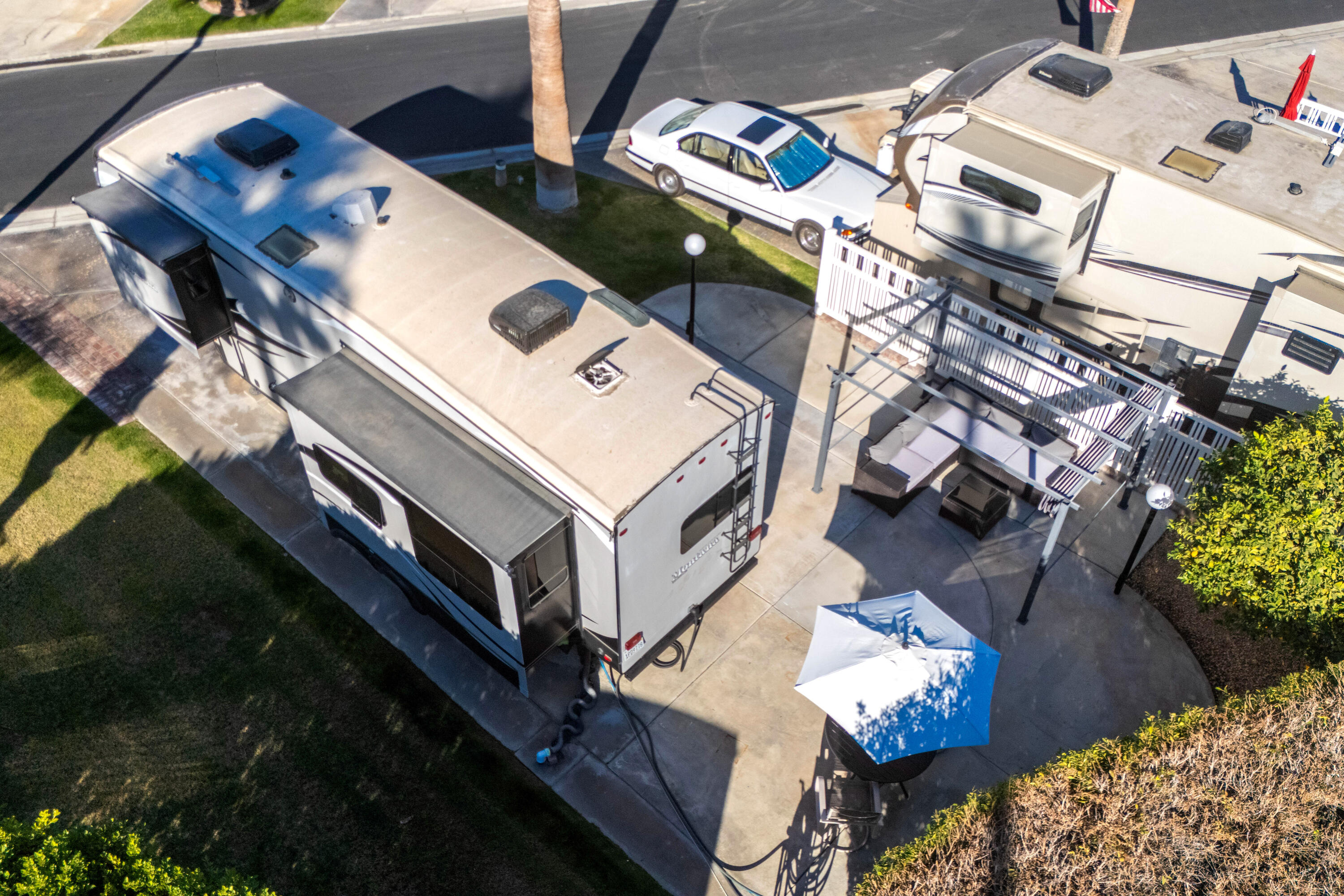 69411 Ramon RD Unit: 39