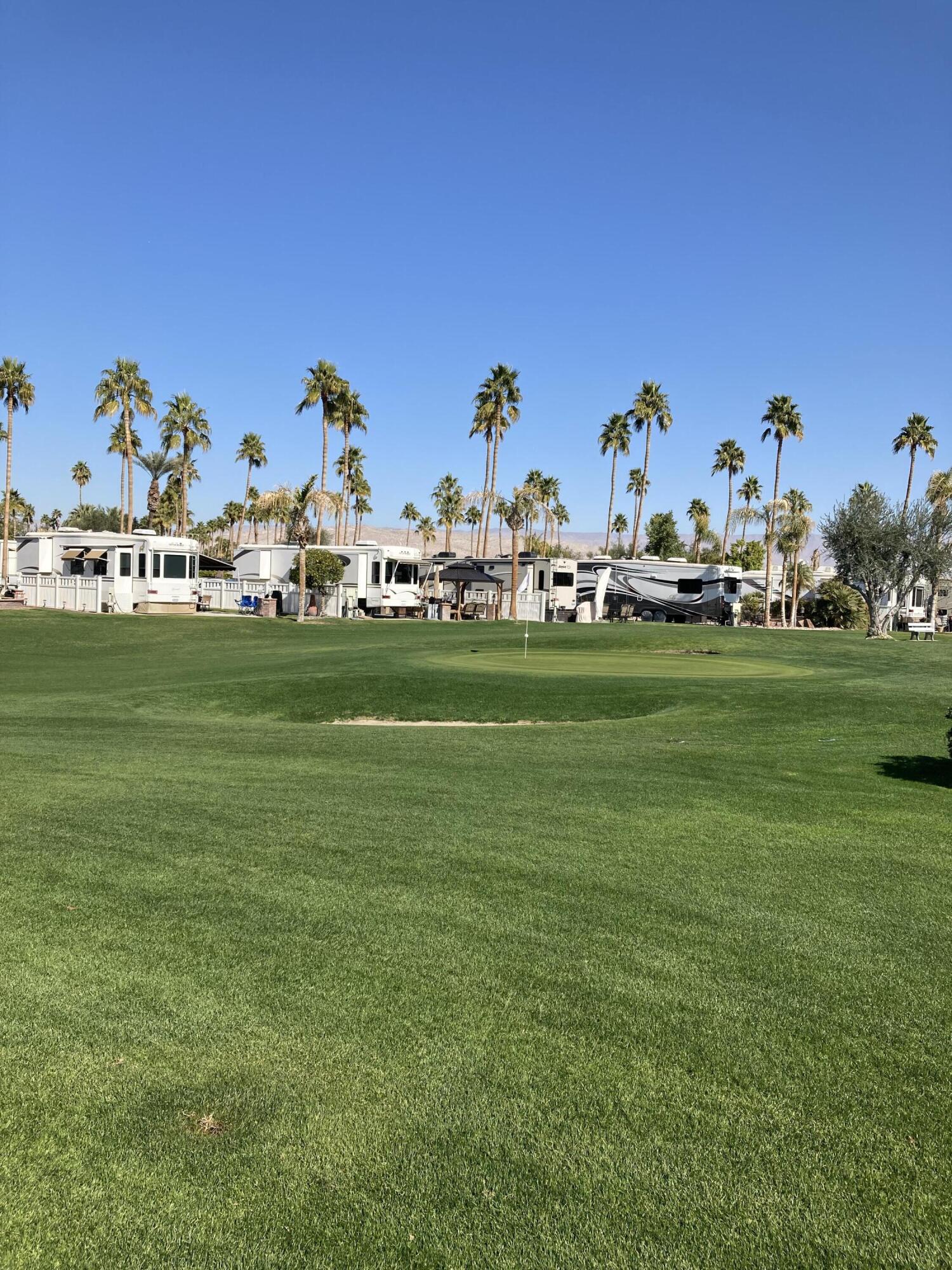 69411 Ramon RD Unit: 1212