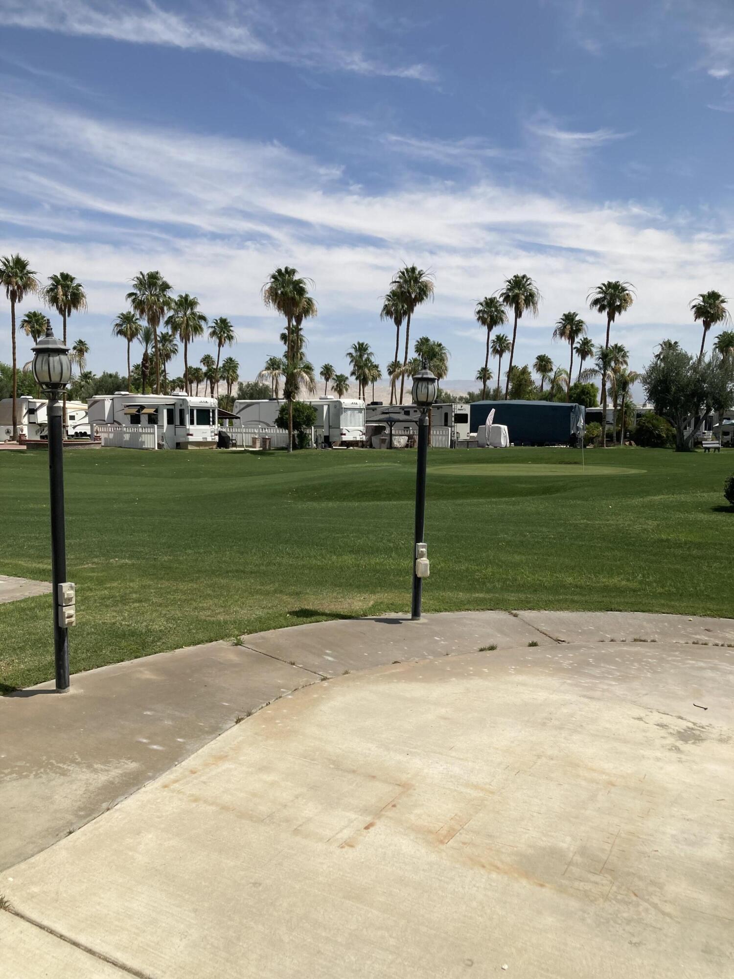 69411 Ramon RD Unit: 1212