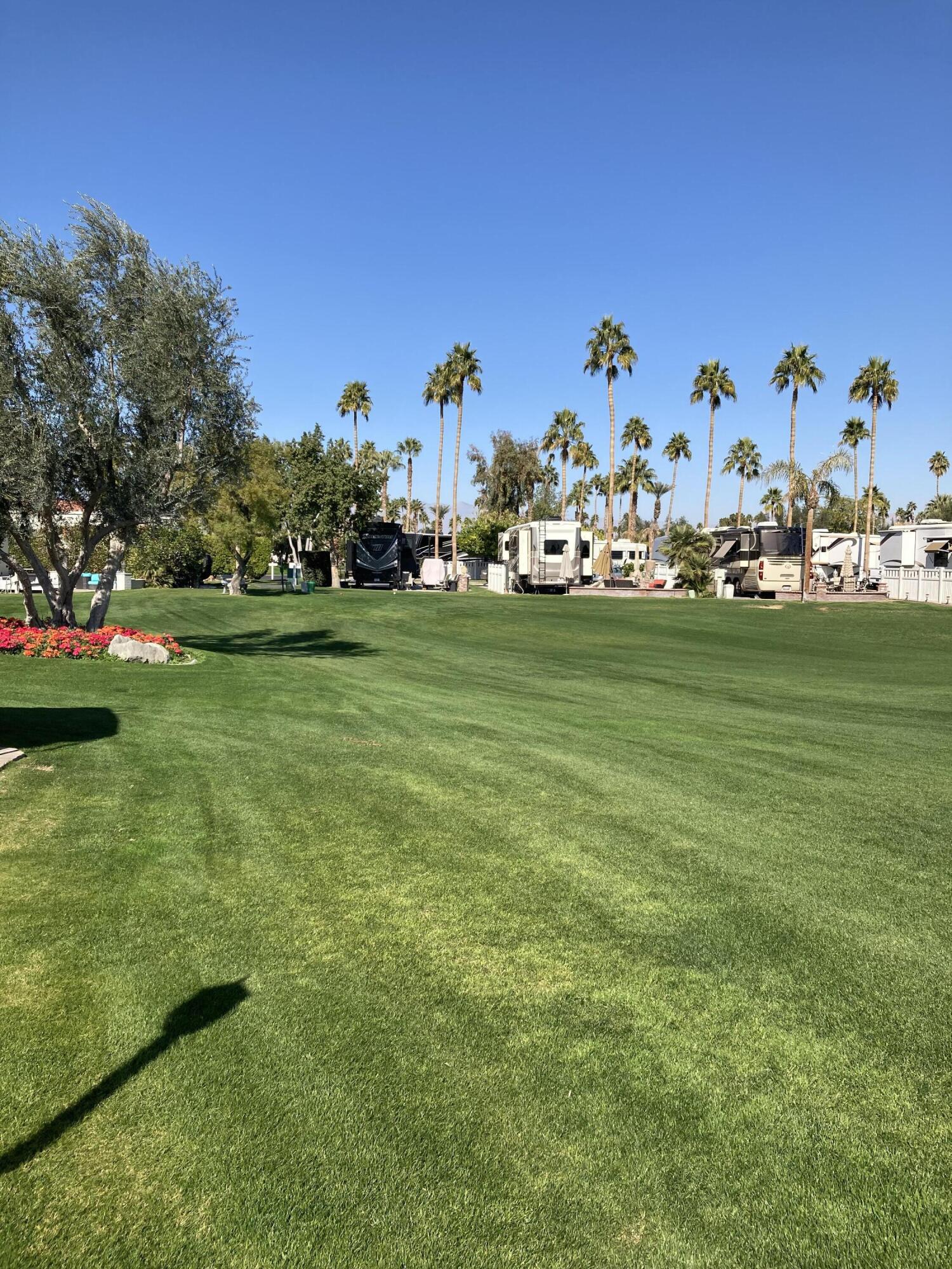 69411 Ramon RD Unit: 1212