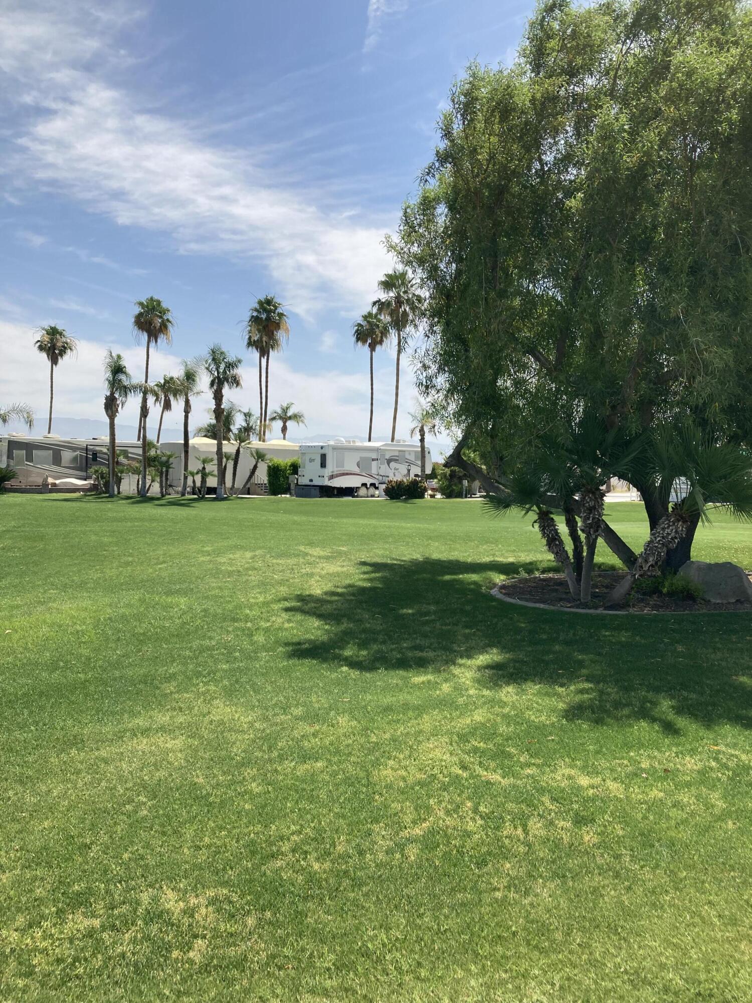 69411 Ramon RD Unit: 1212