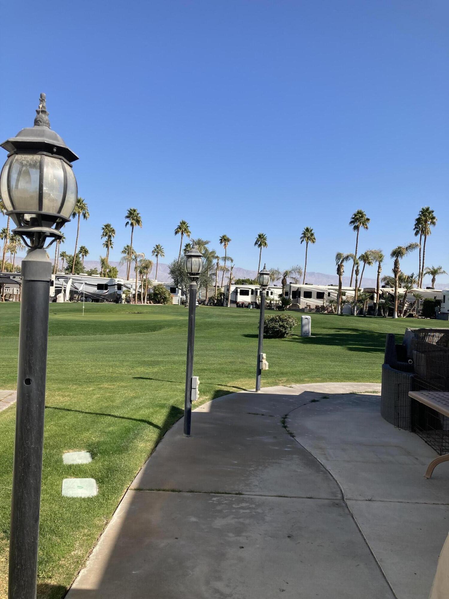 69411 Ramon RD Unit: 1212