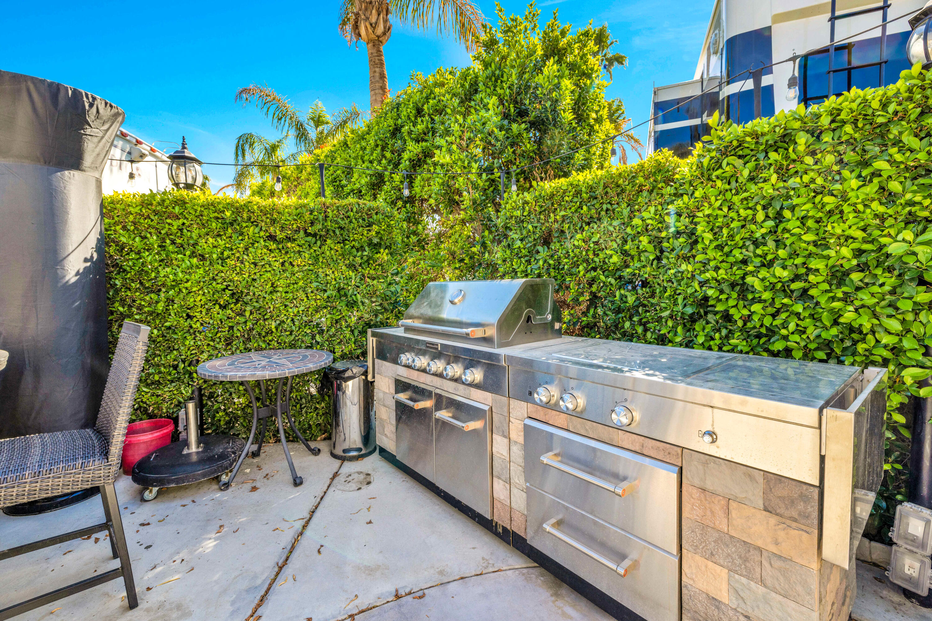 69411 Ramon RD Unit: 427