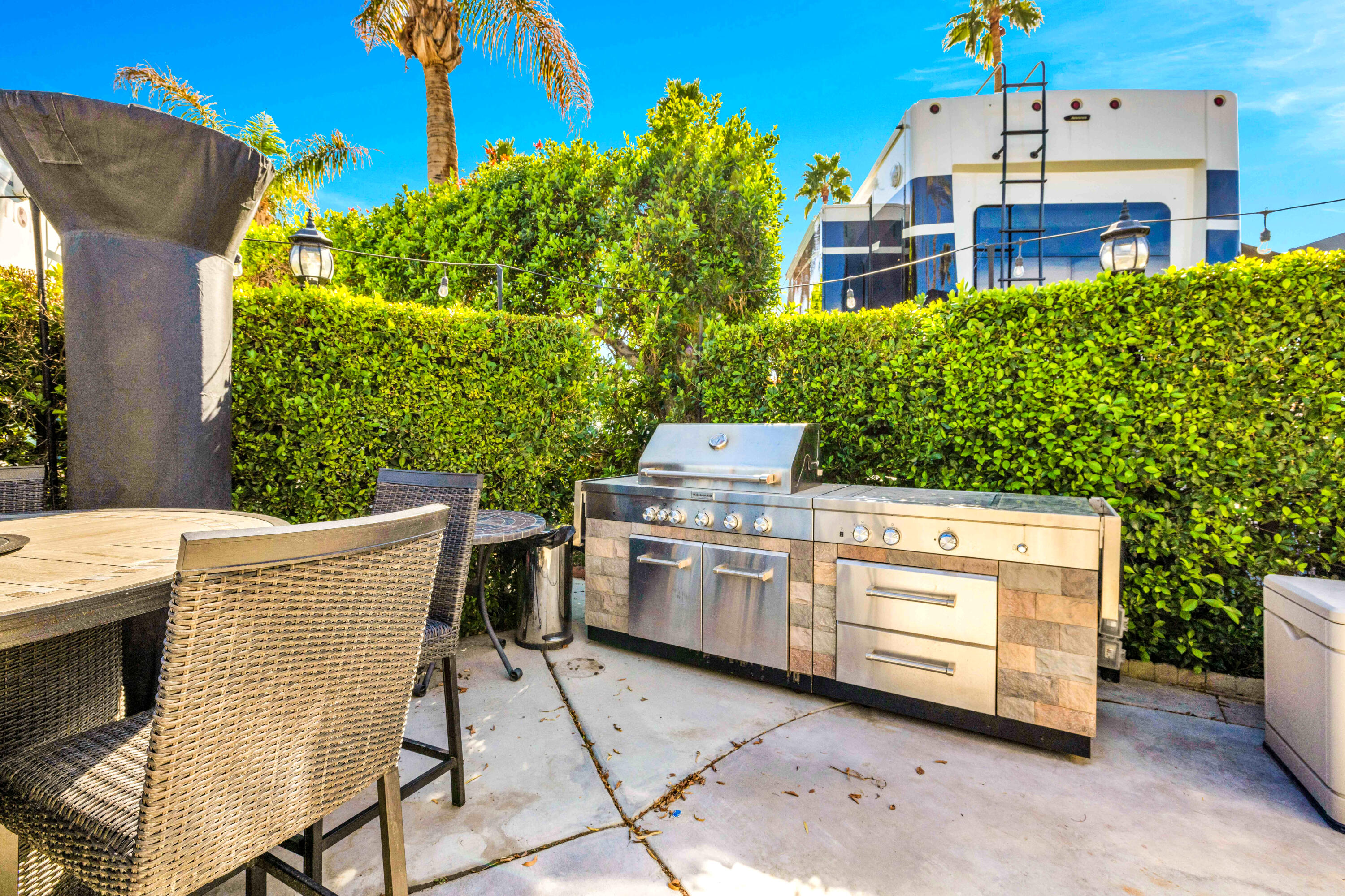 69411 Ramon RD Unit: 427