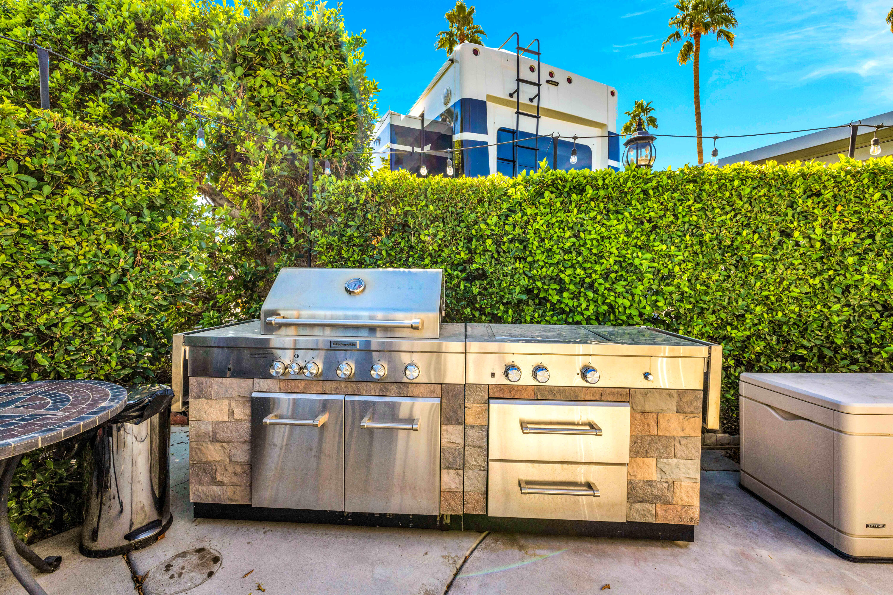 69411 Ramon RD Unit: 427