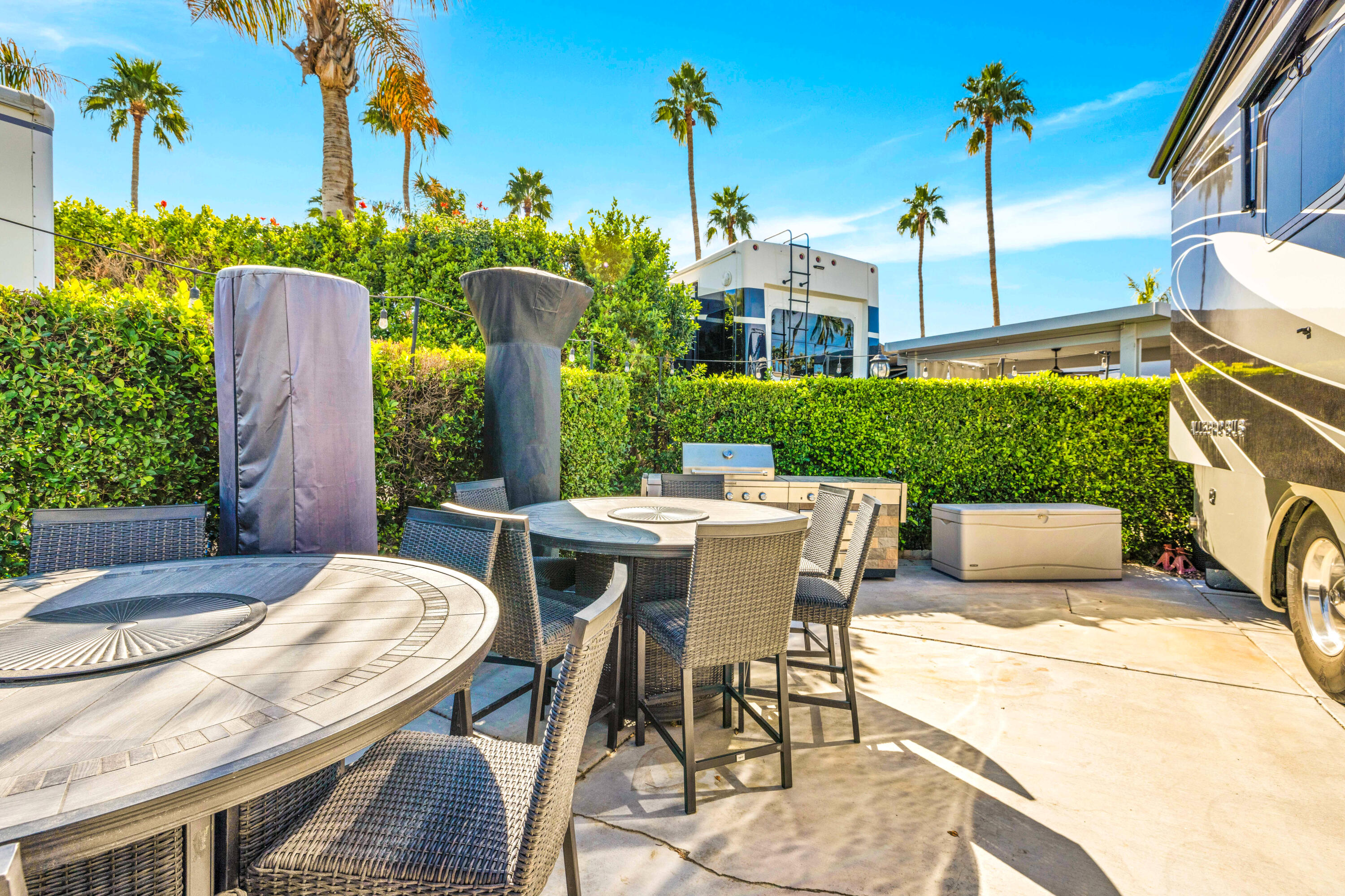 69411 Ramon RD Unit: 427