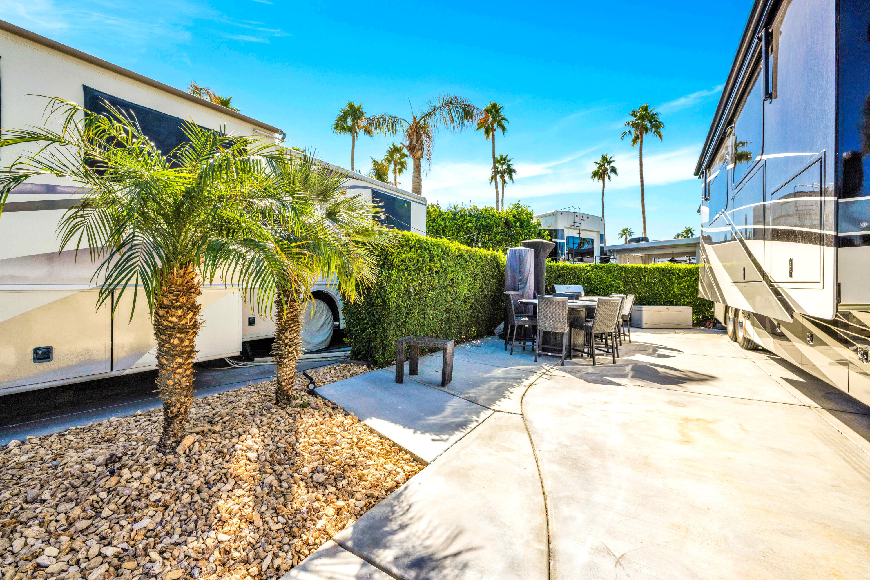 69411 Ramon RD Unit: 427
