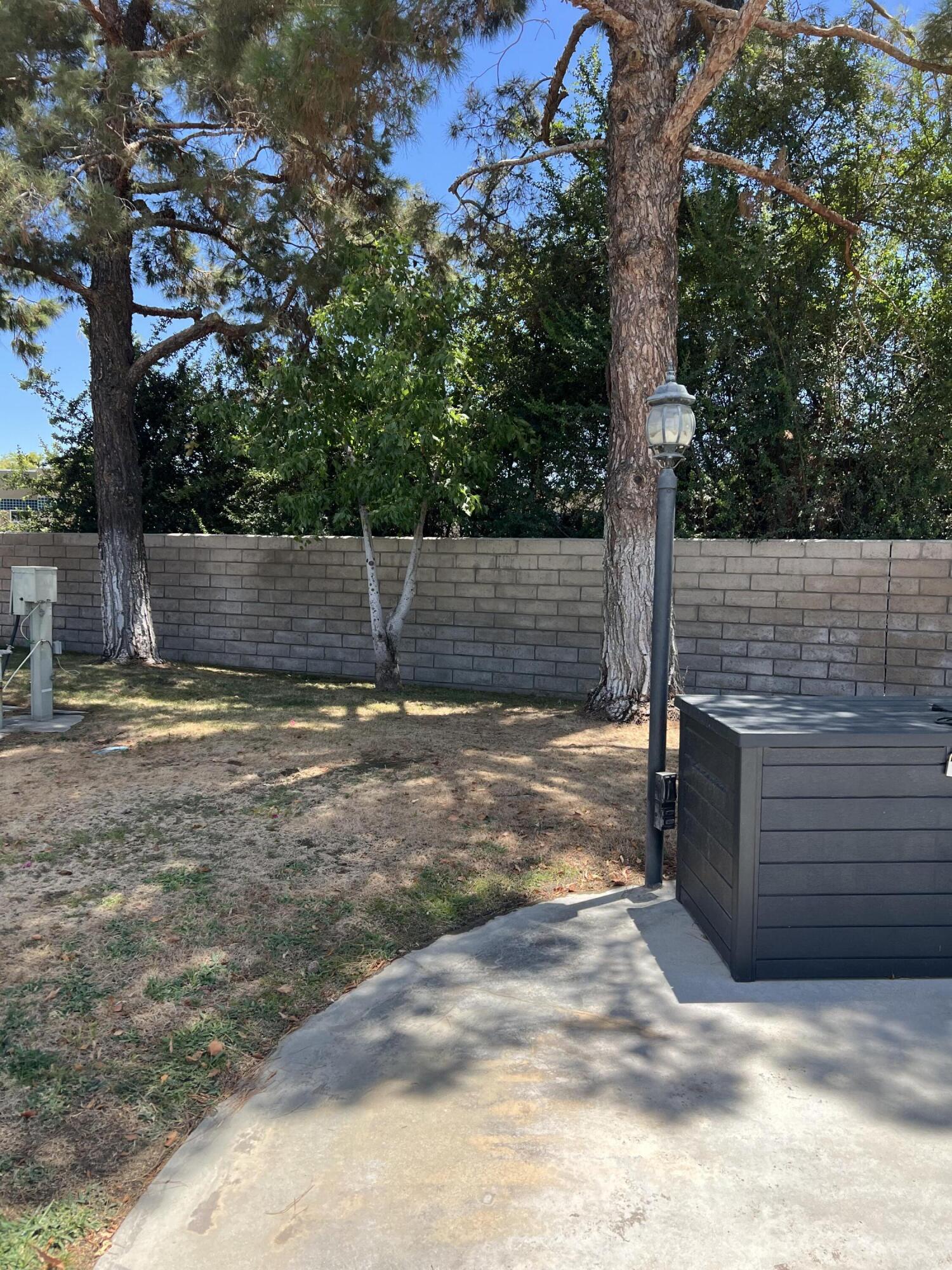 69411 Ramon Rd #930