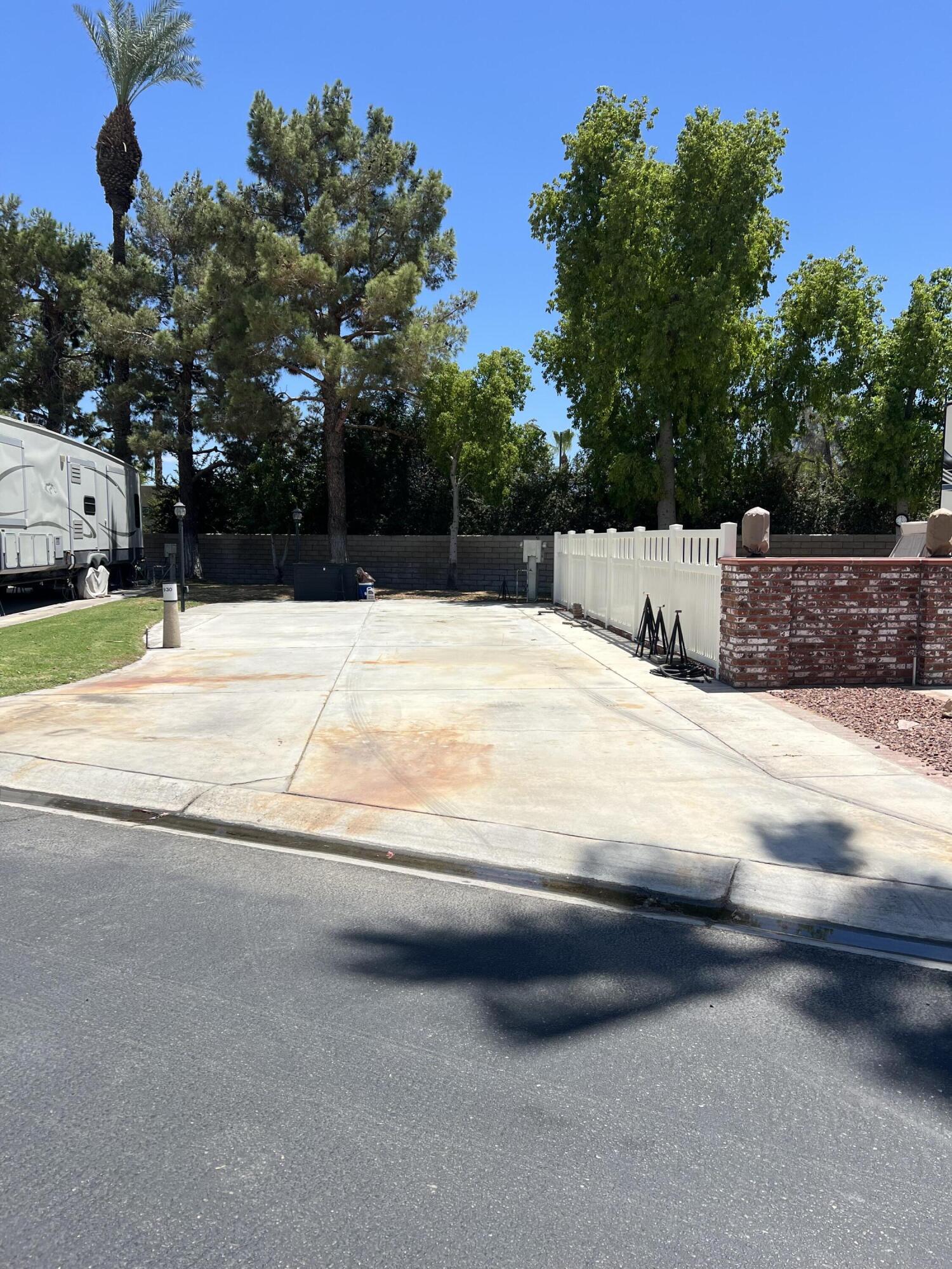 69411 Ramon Rd #930