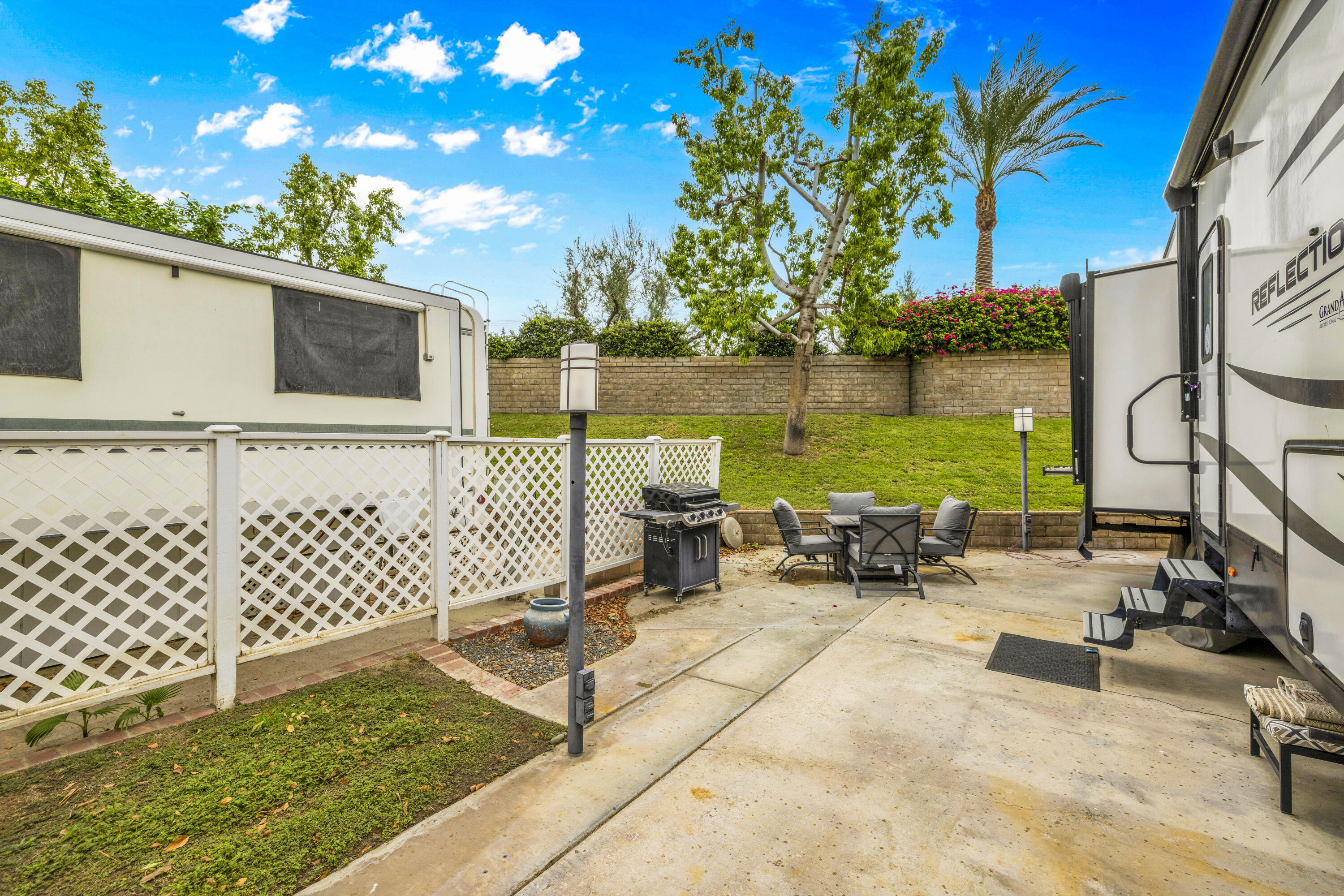 69411 Ramon Rd #32