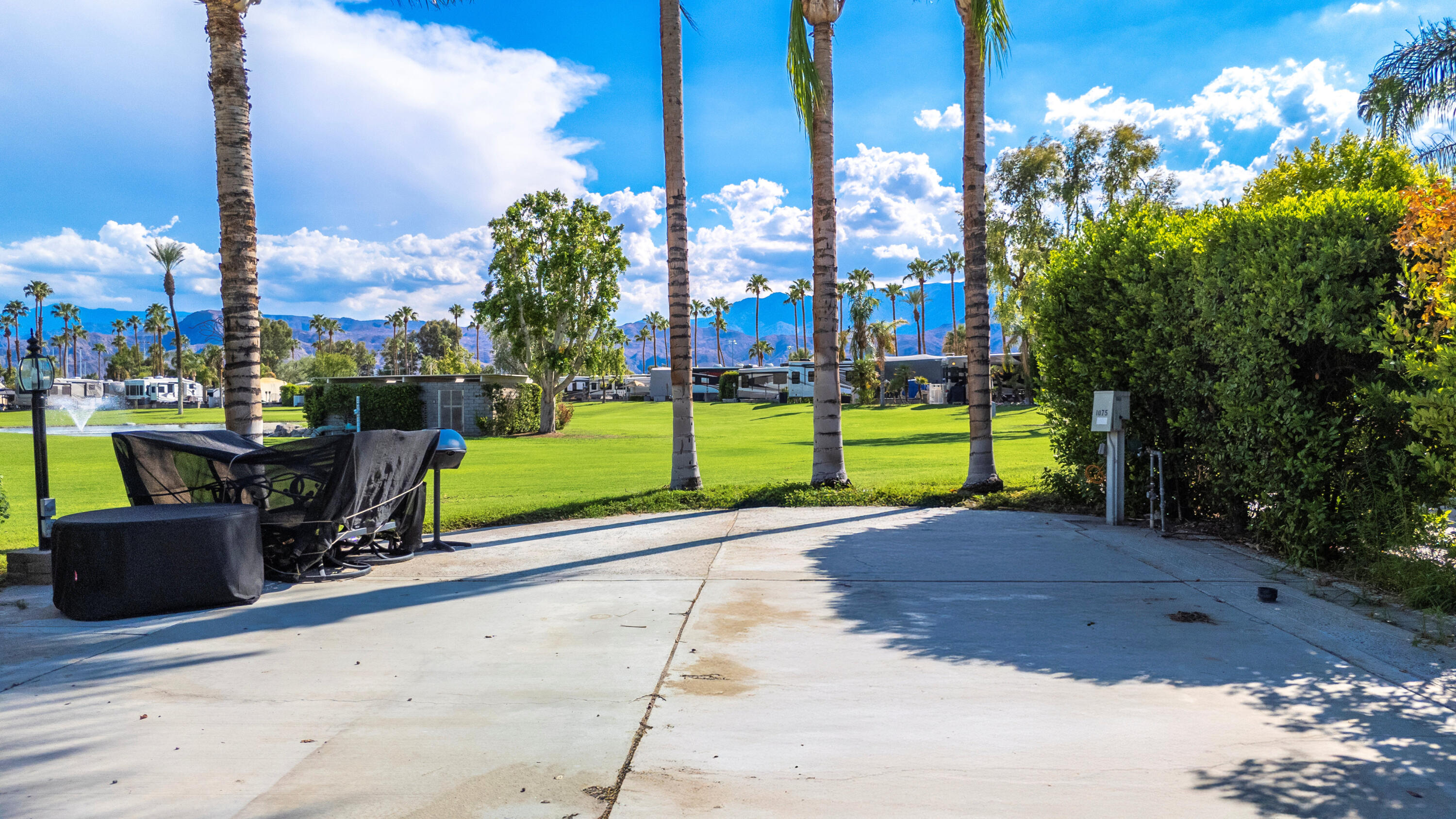 69411 Ramon Rd #1075