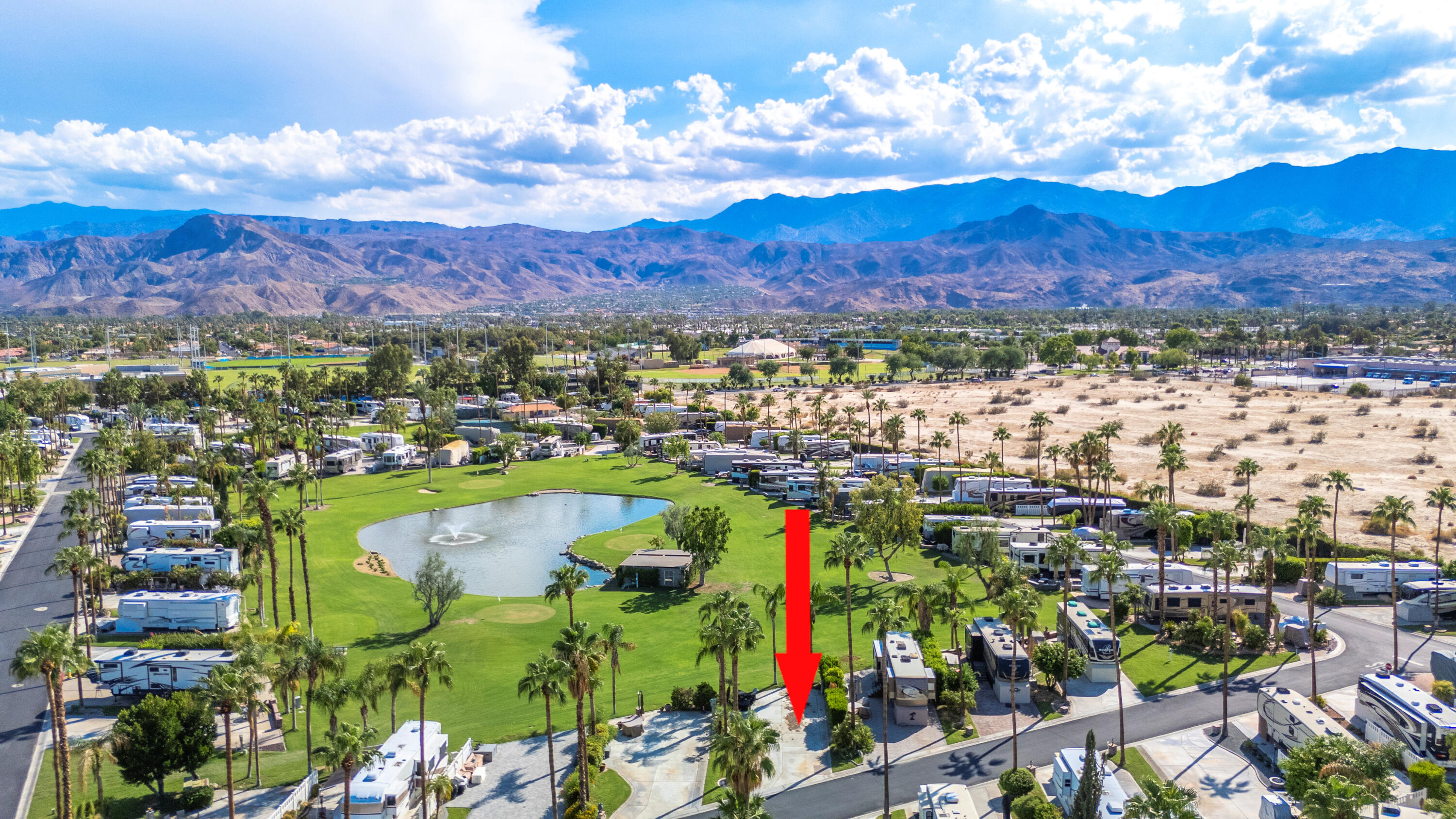 69411 Ramon Rd #1075