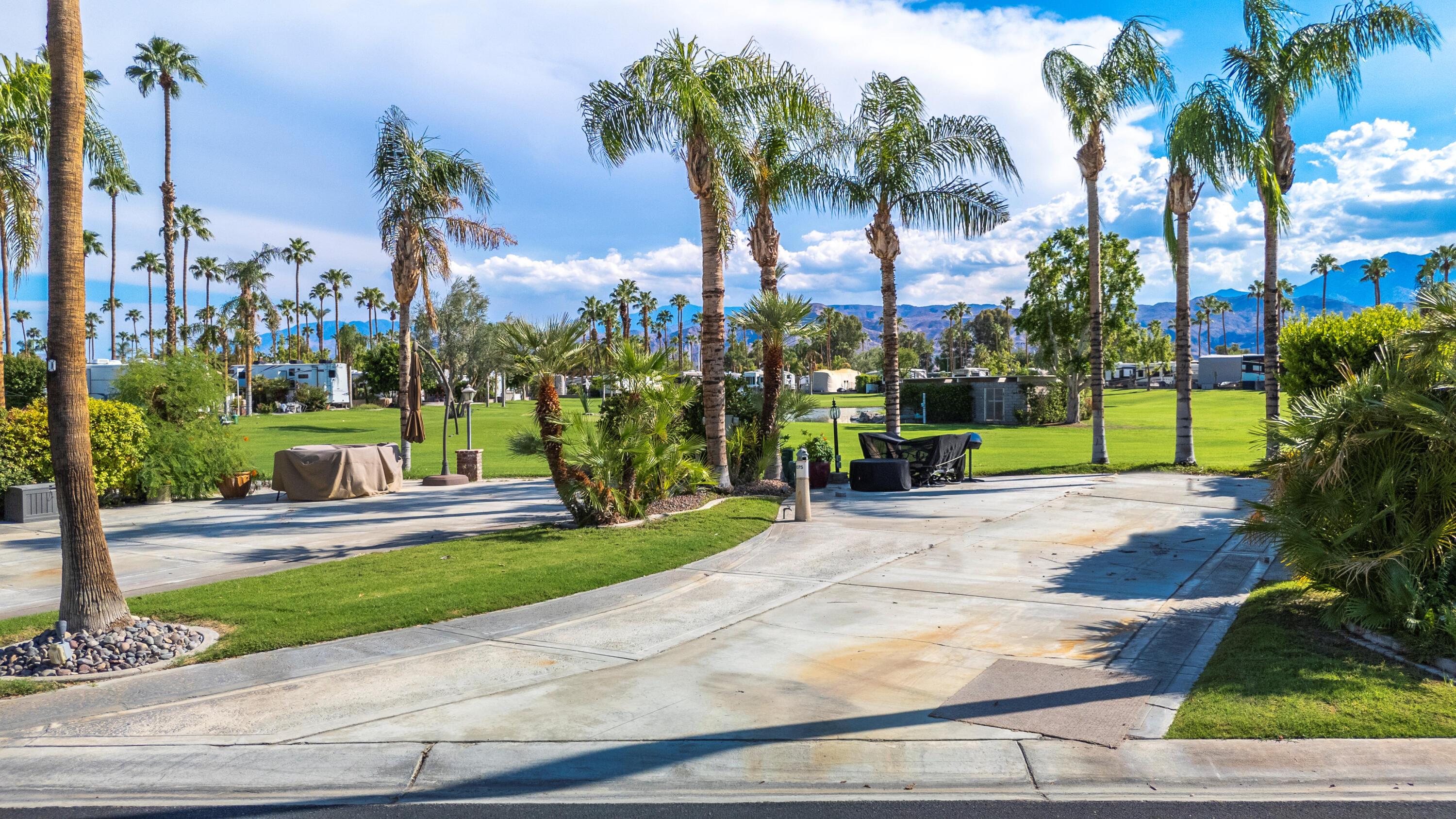 69411 Ramon Rd #1075