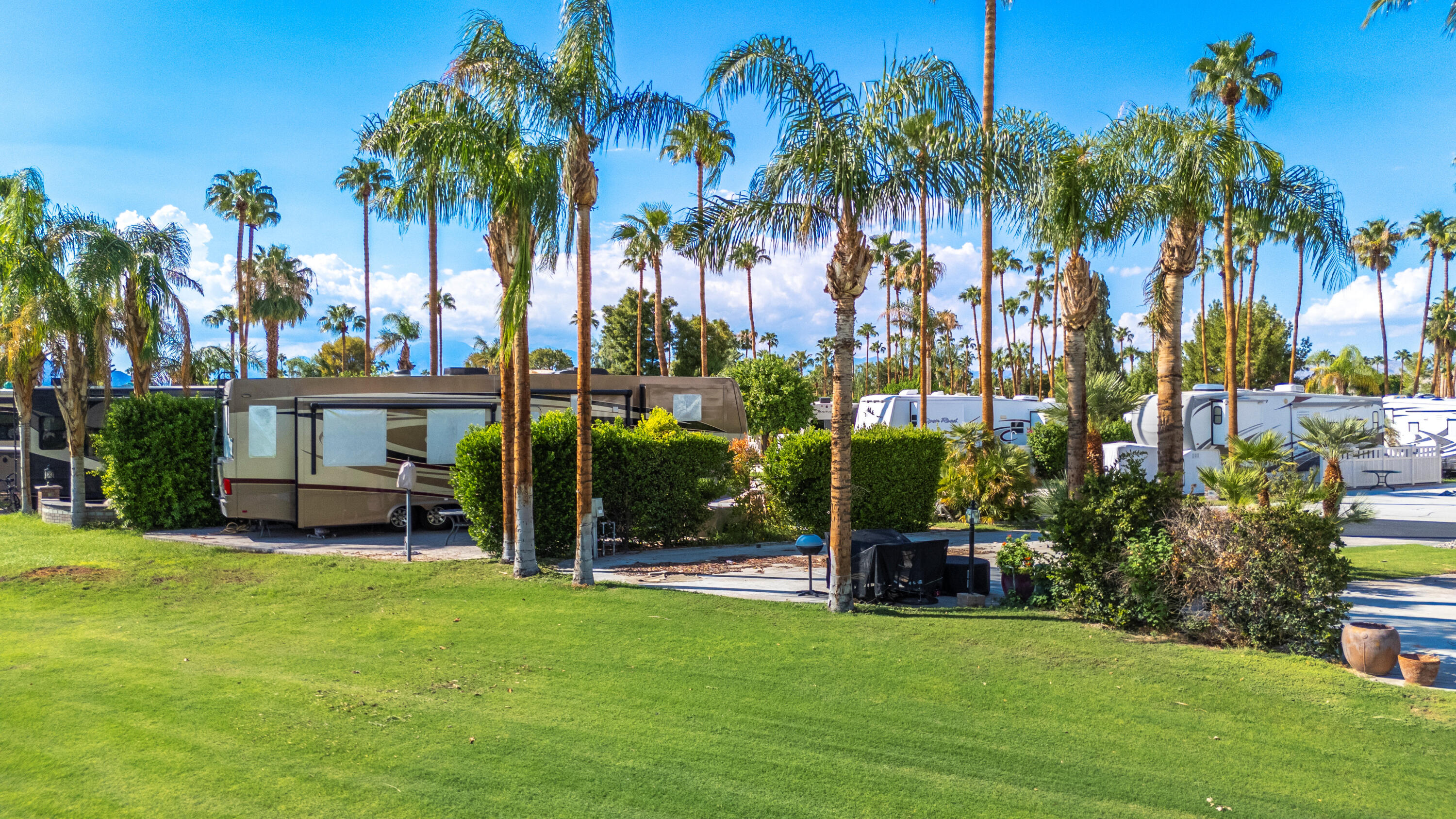 69411 Ramon Rd #1075