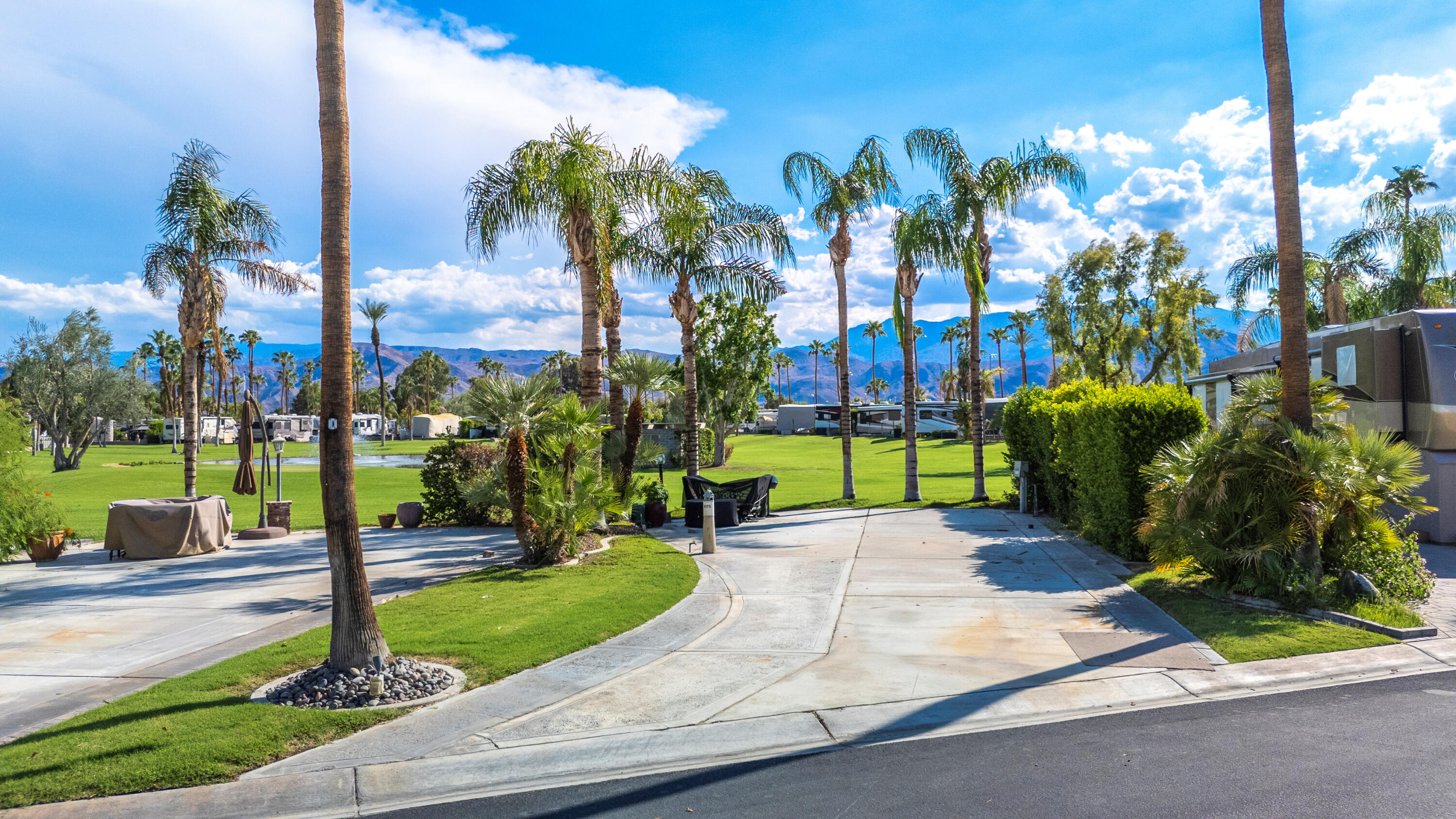 69411 Ramon Rd #1075