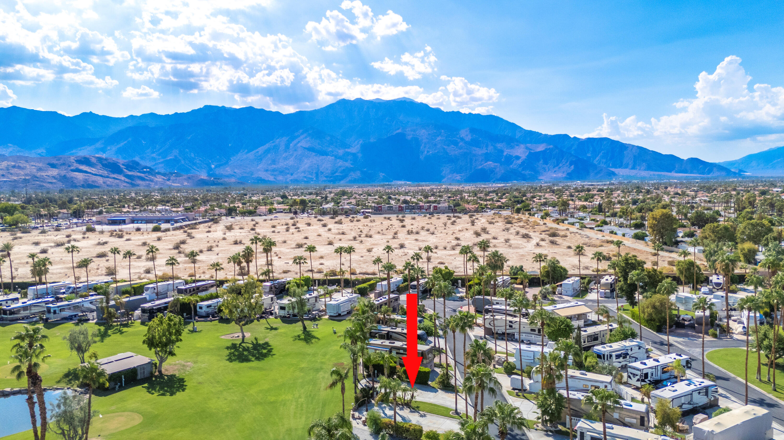 69411 Ramon Rd #1075