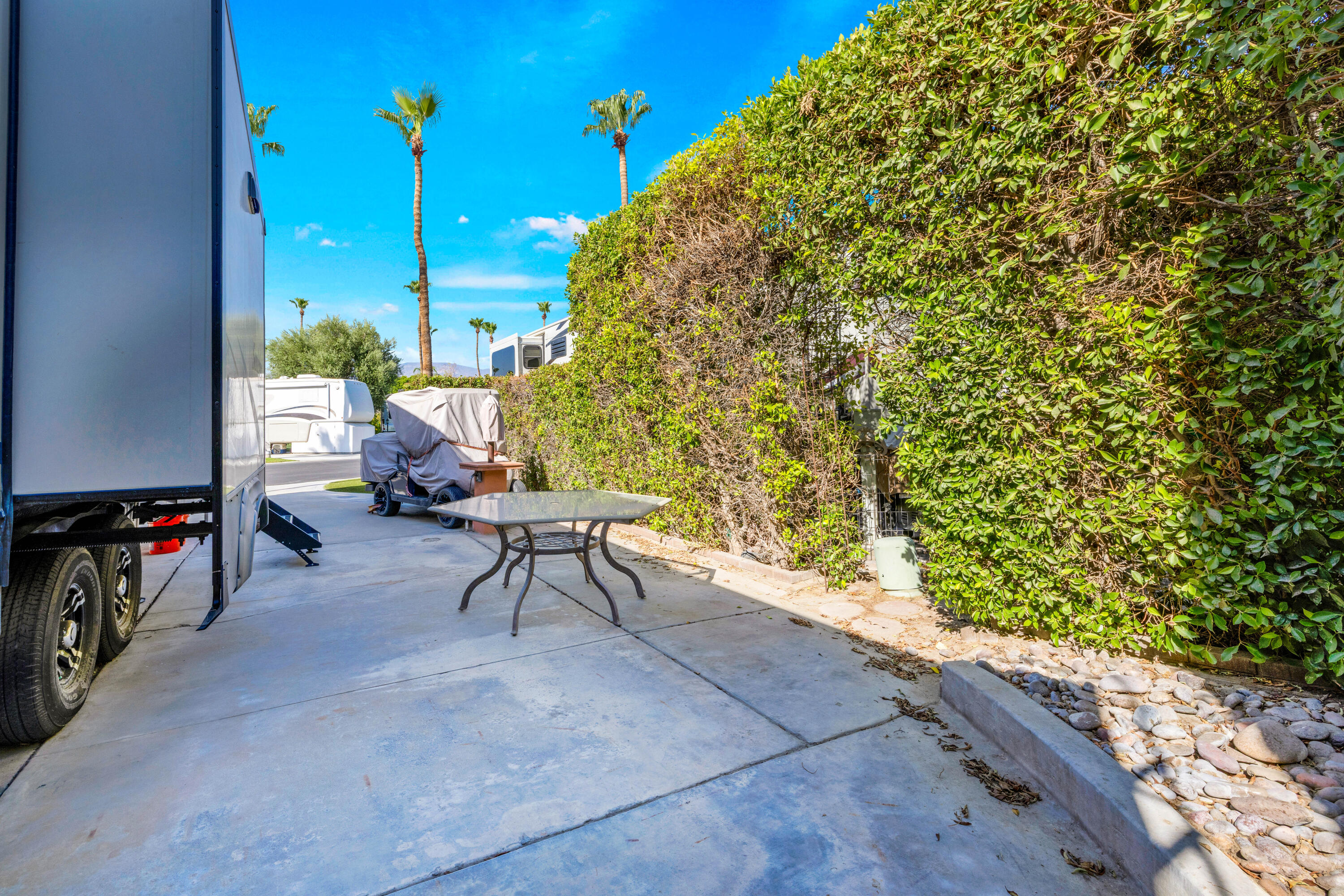 69411 Ramon Rd #98