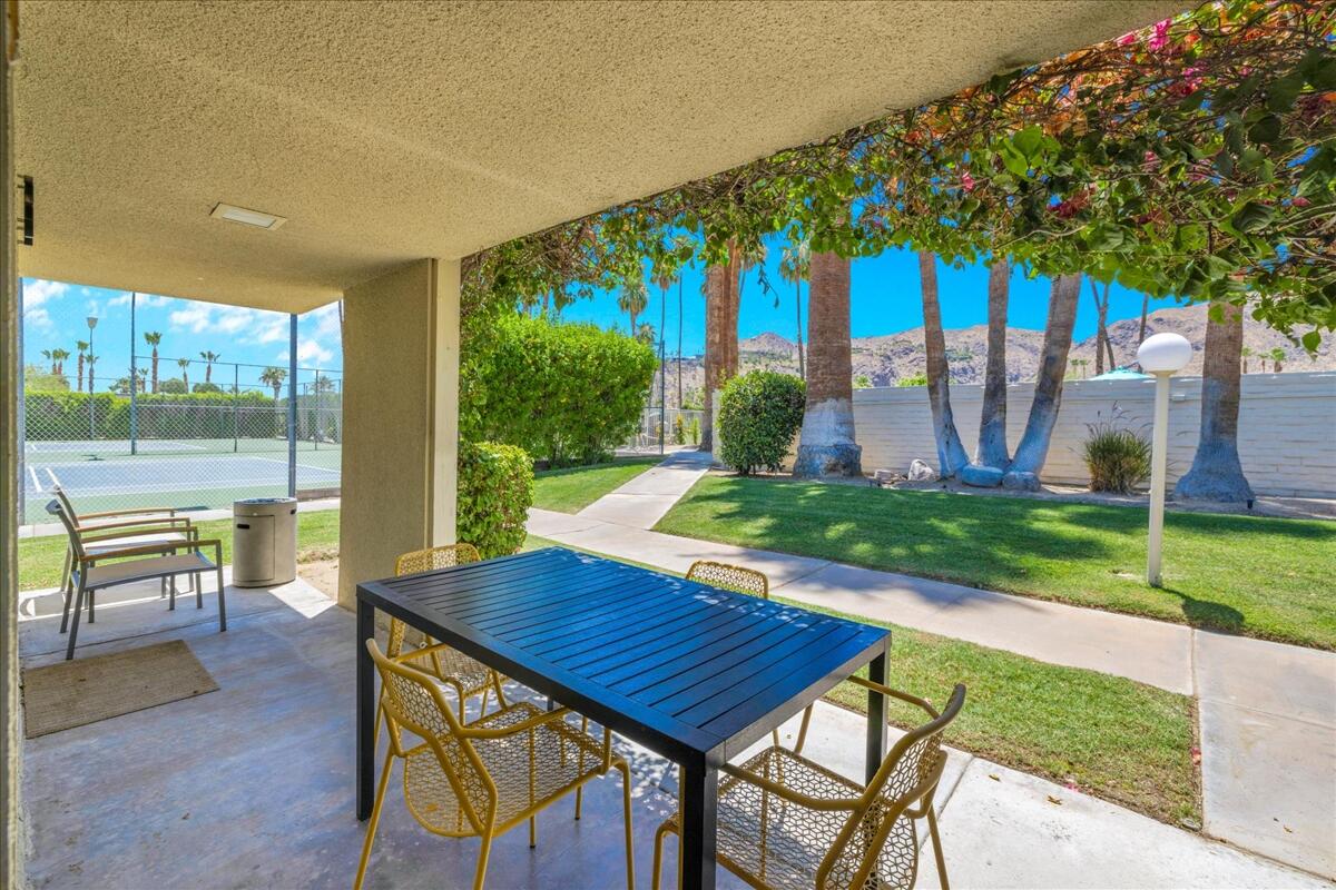 64911 1881 S Araby Dr #31