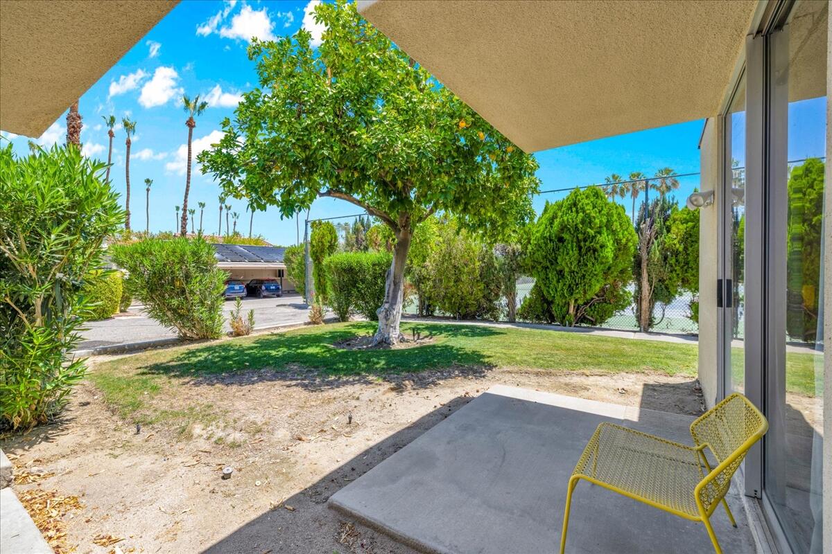 64911 1881 S Araby Dr #31