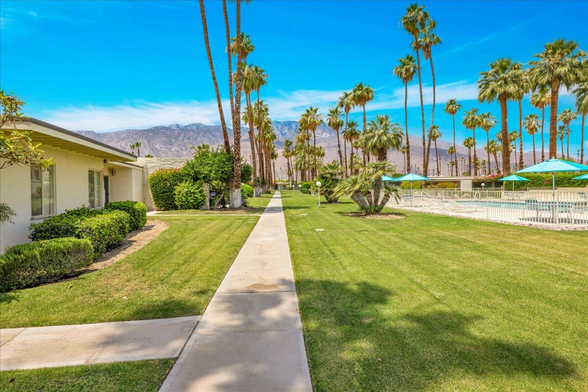 64911 1881 S Araby Dr #31