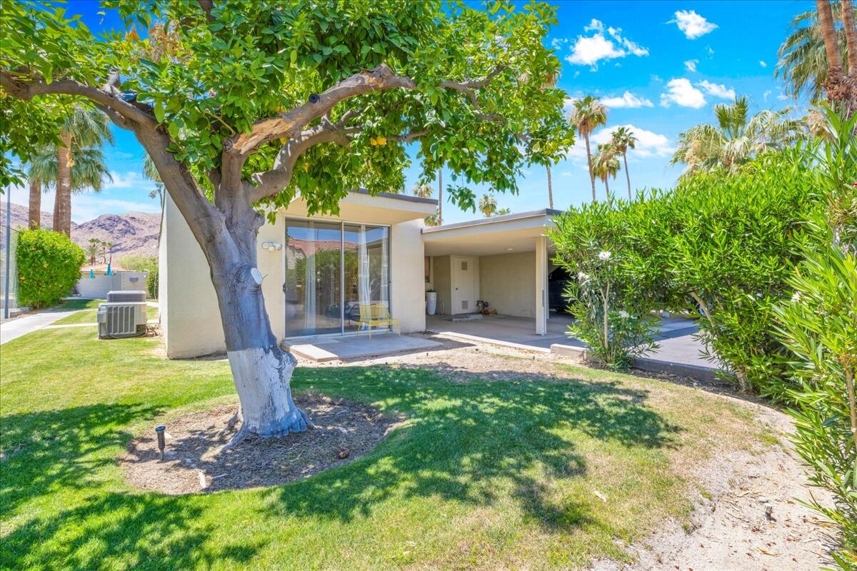 64911 1881 S Araby Dr #31