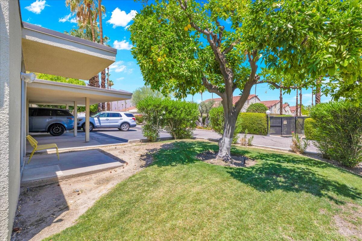 64911 1881 S Araby Dr #31