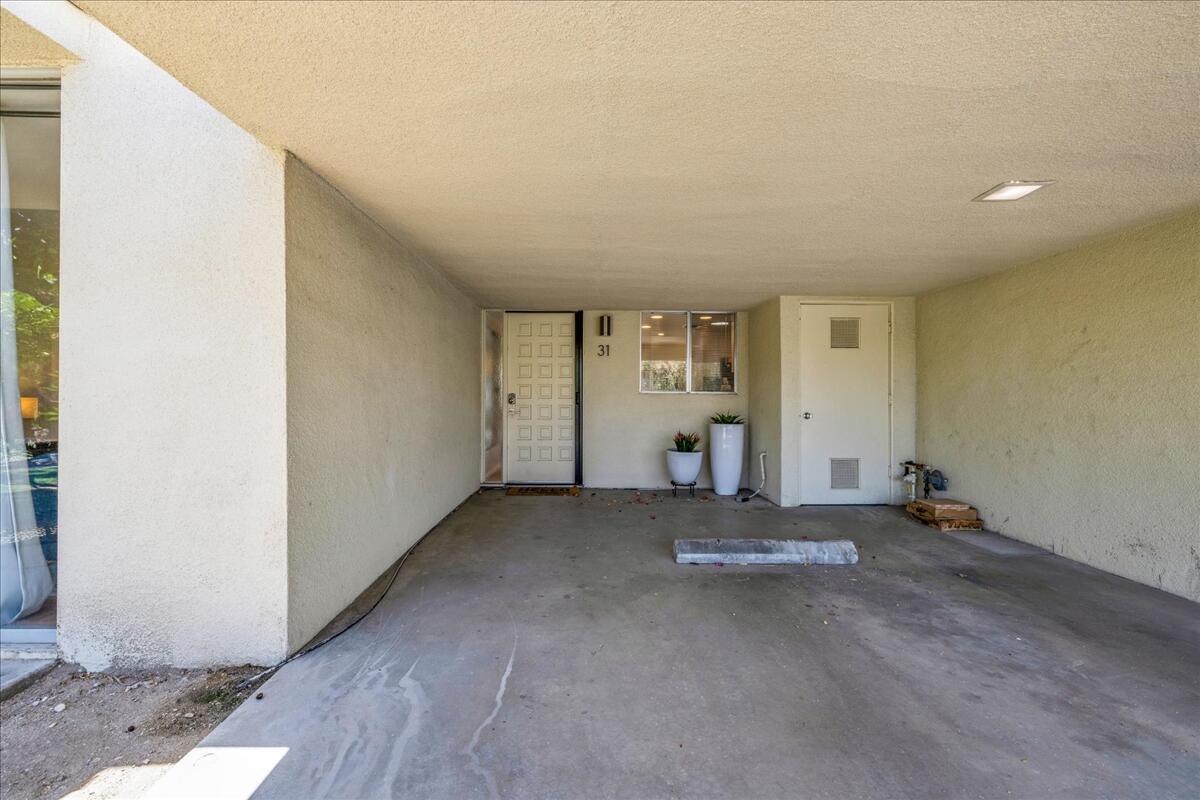 64911 1881 S Araby Dr #31