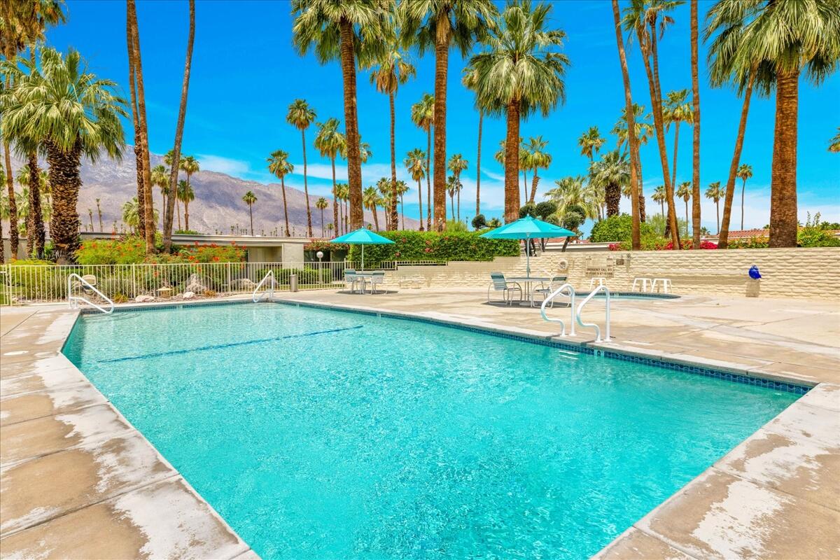 64911 1881 S Araby Dr #31