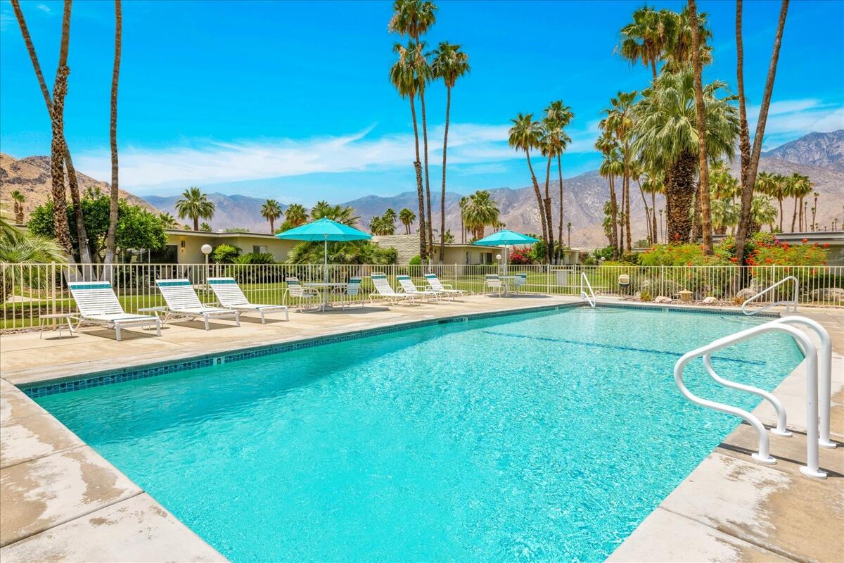 64911 1881 S Araby Dr #31