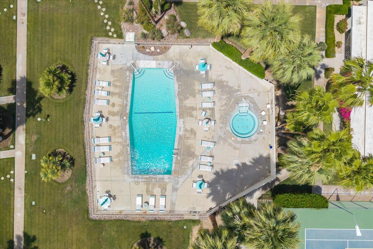 64911 1881 S Araby Dr #31
