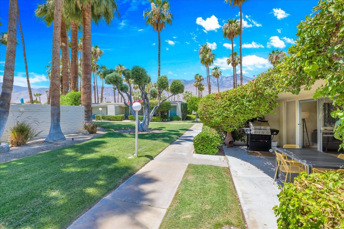 64911 1881 S Araby Dr #31