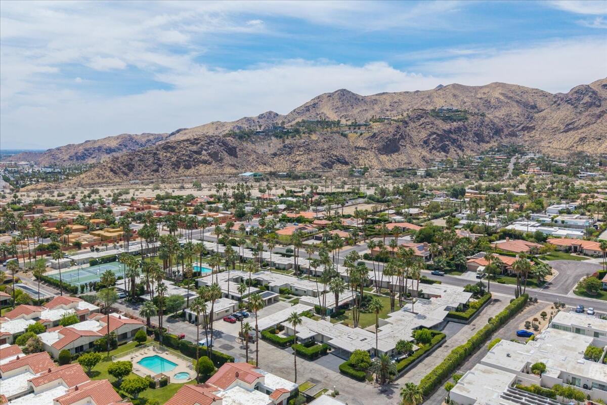 64911 1881 S Araby Dr #31