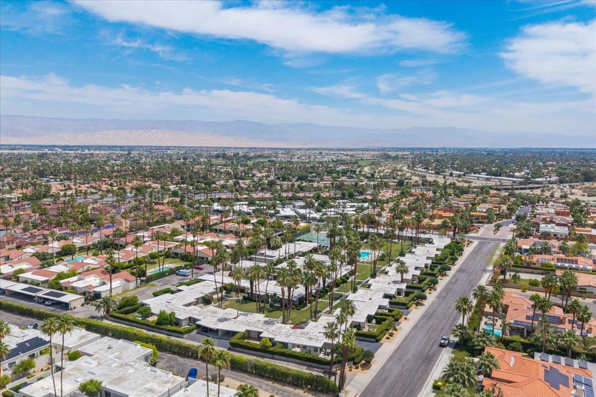 64911 1881 S Araby Dr #31