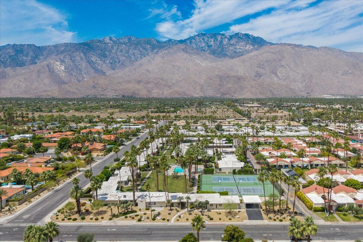 64911 1881 S Araby Dr #31