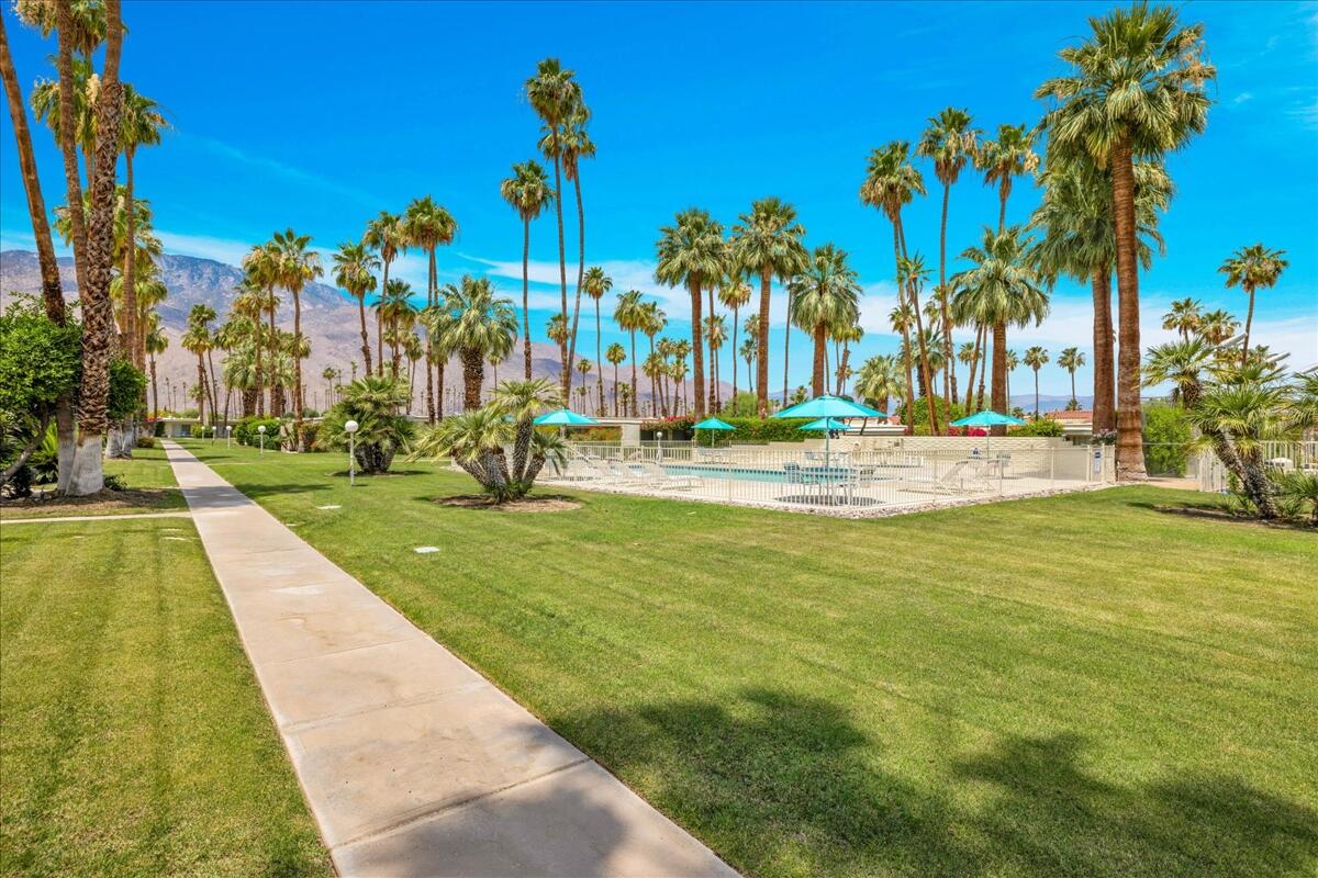 64911 1881 S Araby Dr #31