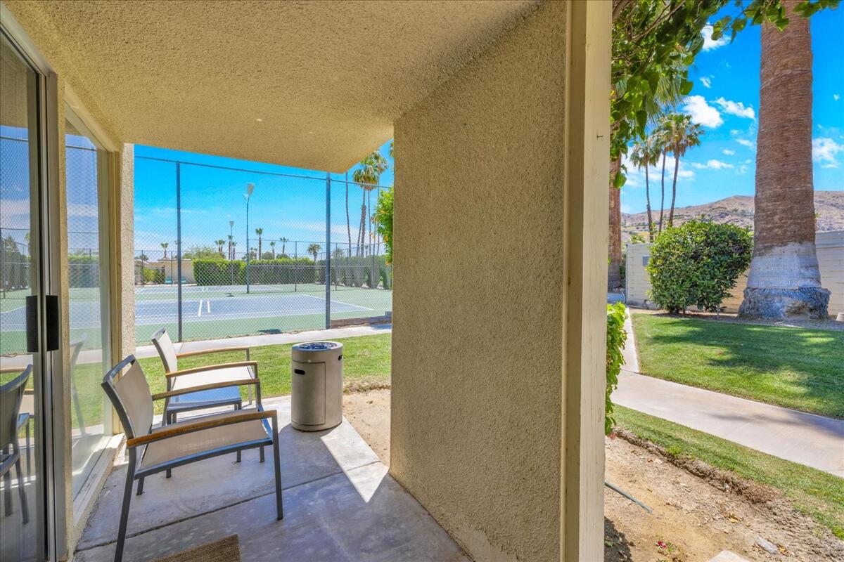 64911 1881 S Araby Dr #31