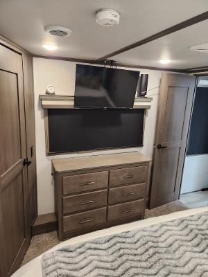 69411 Ramon RD Unit: 582