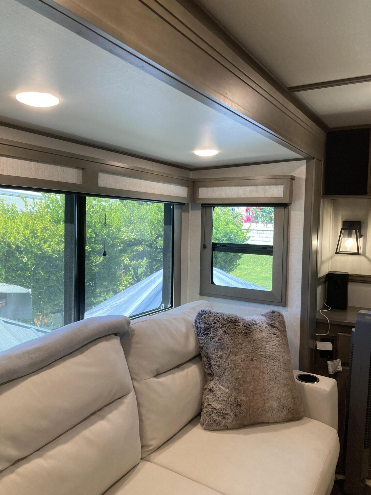 69411 Ramon RD Unit: 582