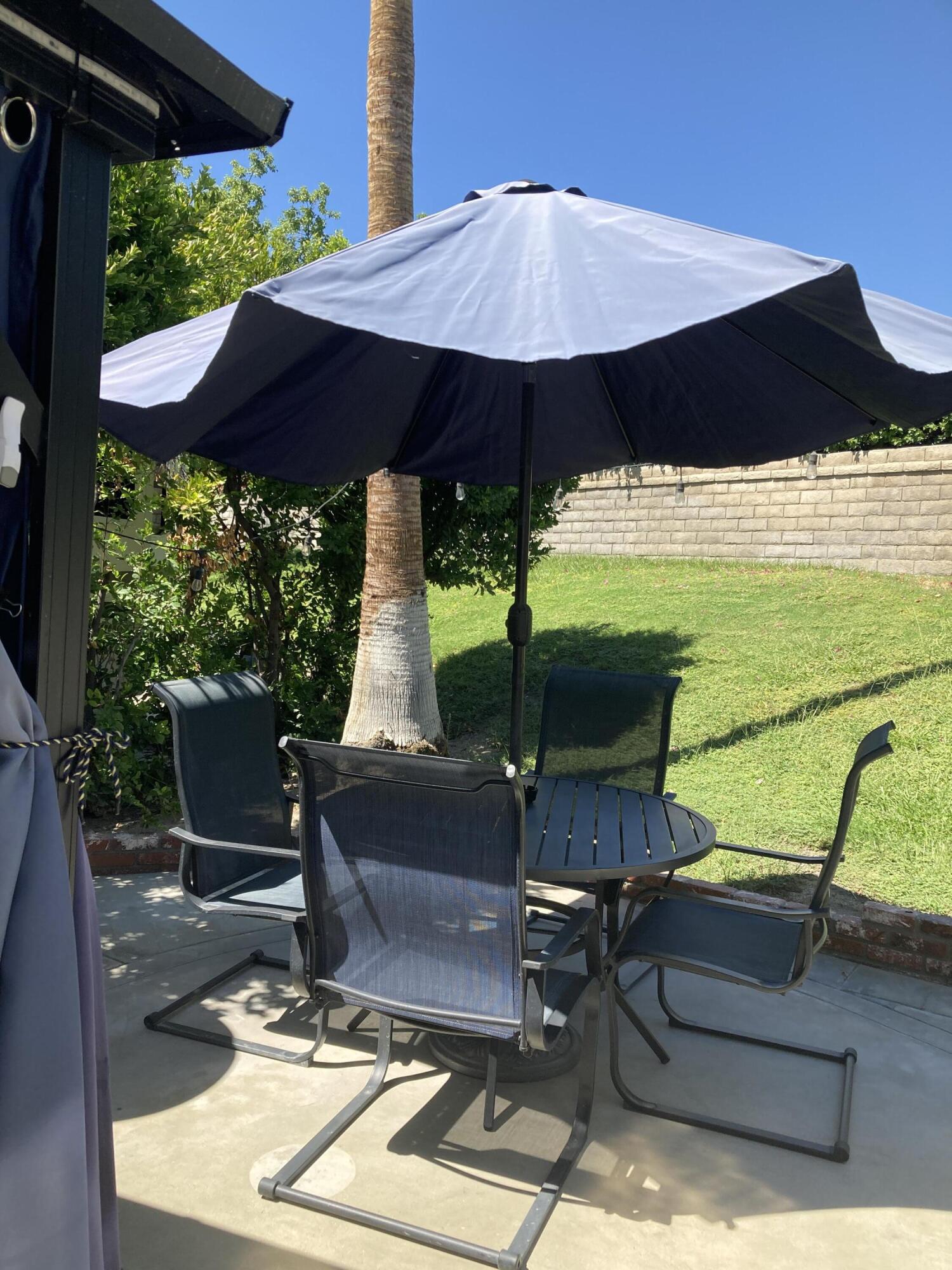 69411 Ramon RD Unit: 582