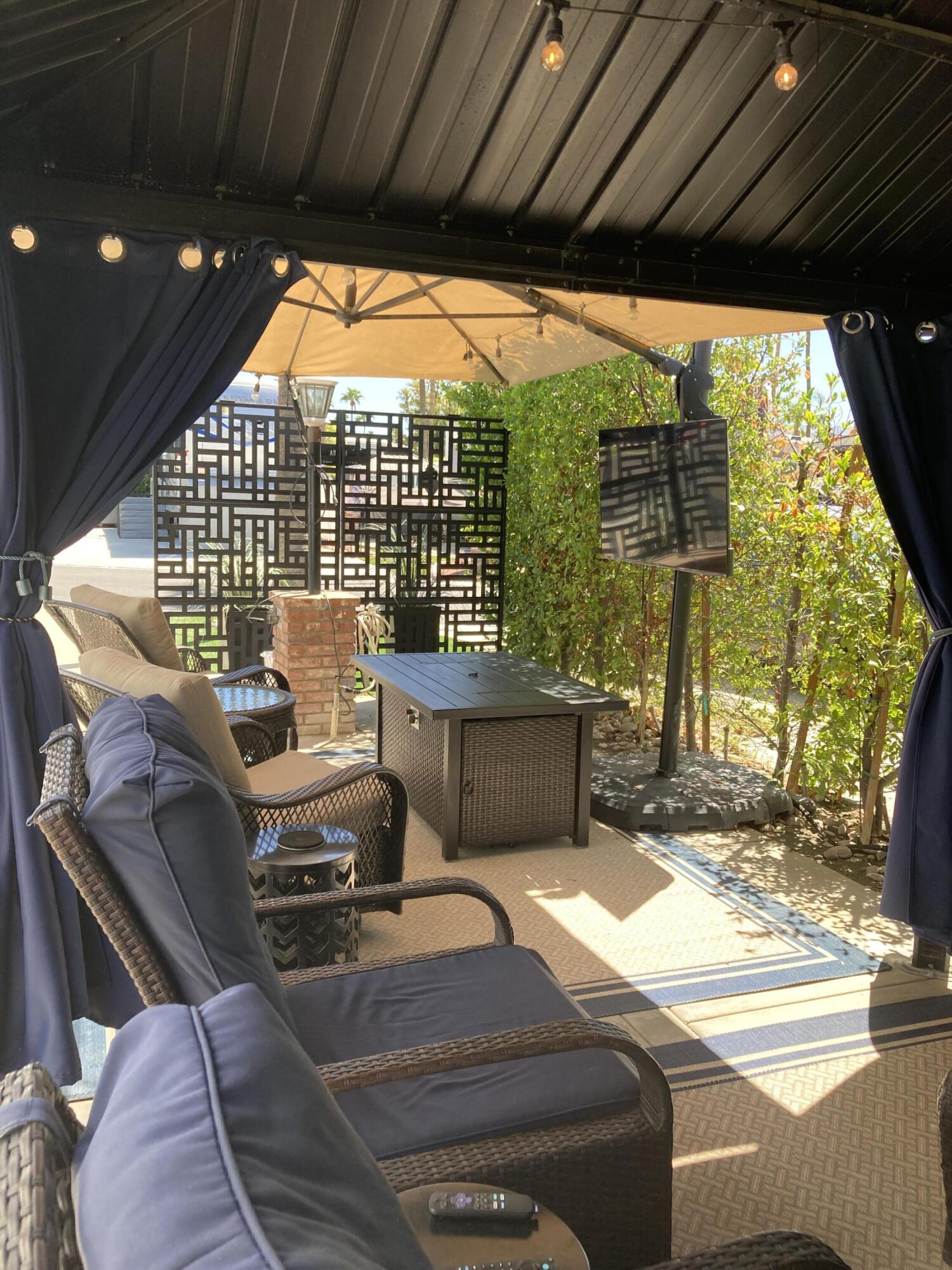 69411 Ramon RD Unit: 582