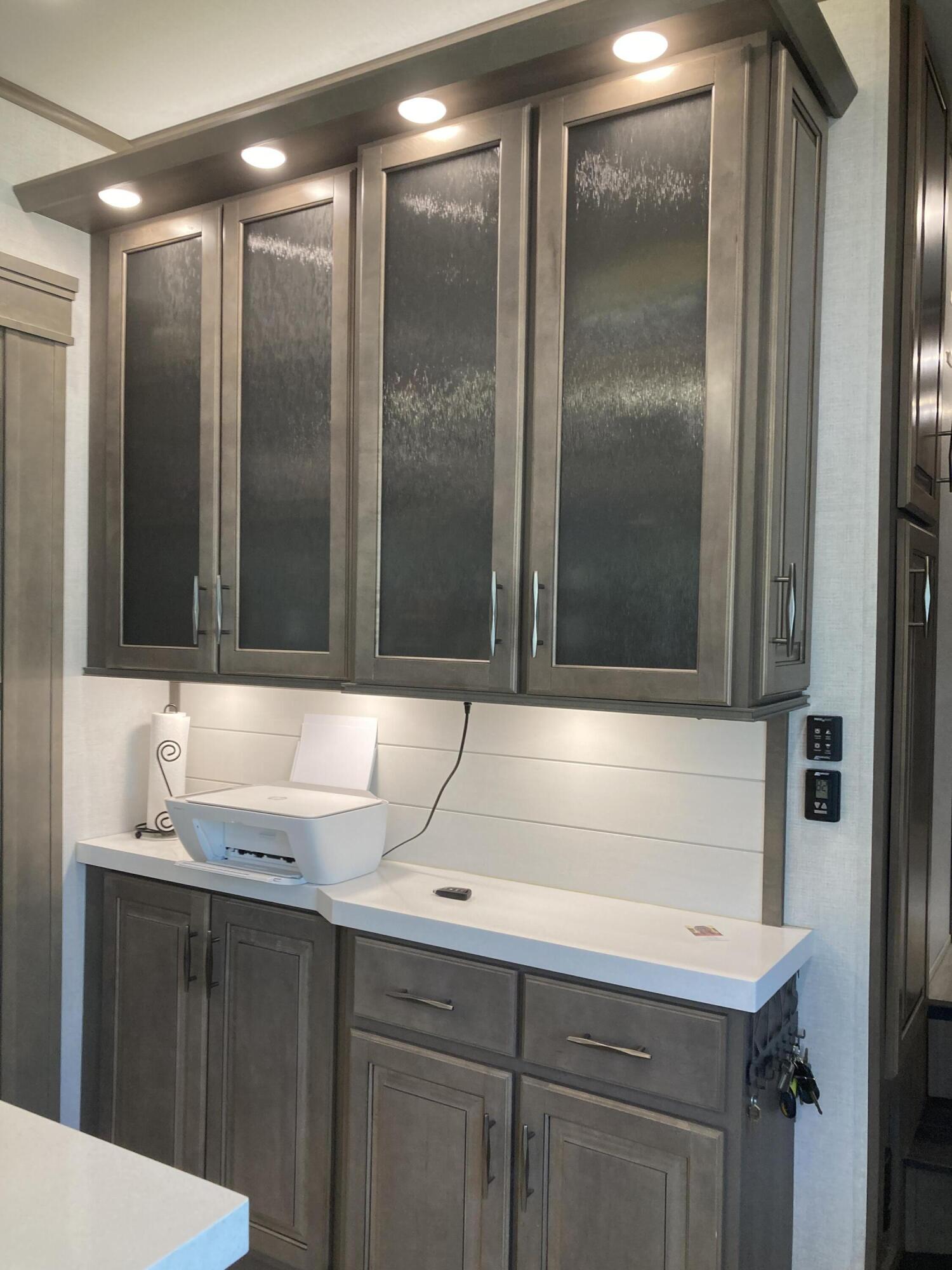 69411 Ramon RD Unit: 582