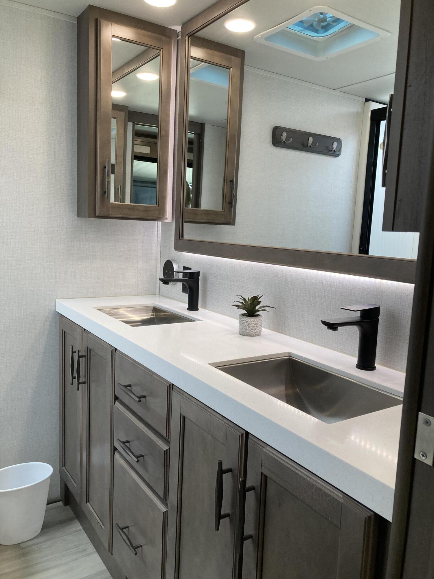 69411 Ramon RD Unit: 582