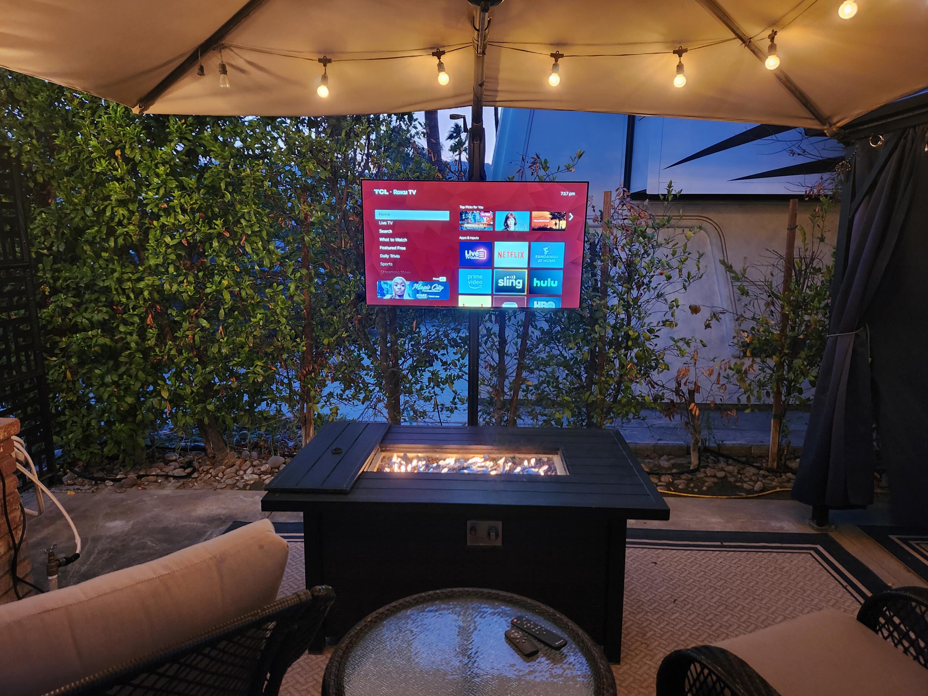 69411 Ramon RD Unit: 582