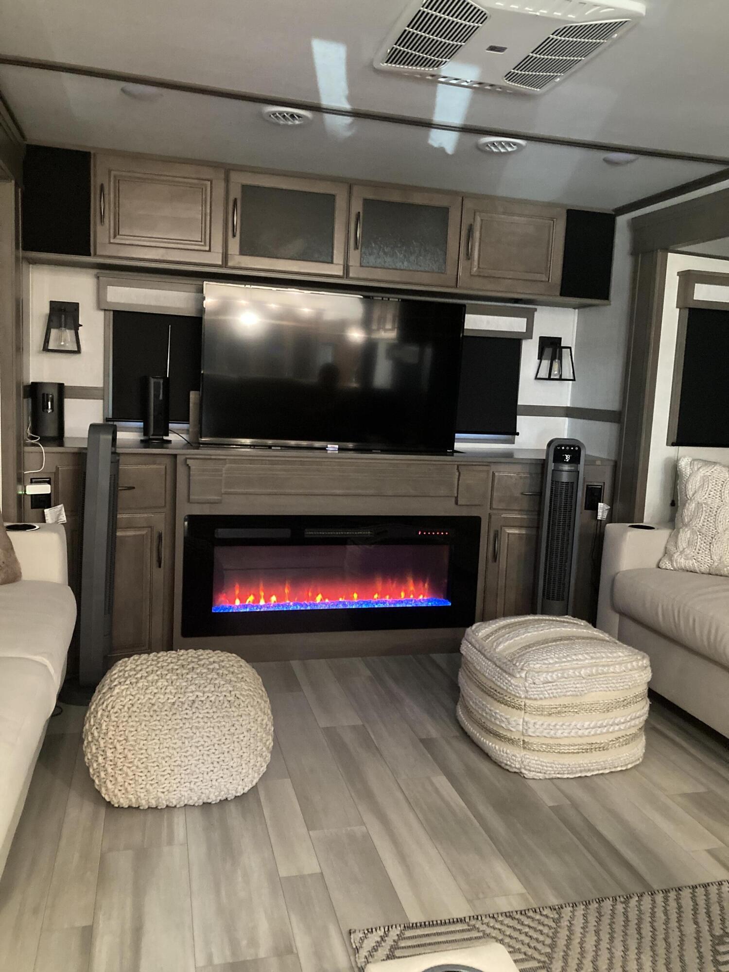 69411 Ramon RD Unit: 582