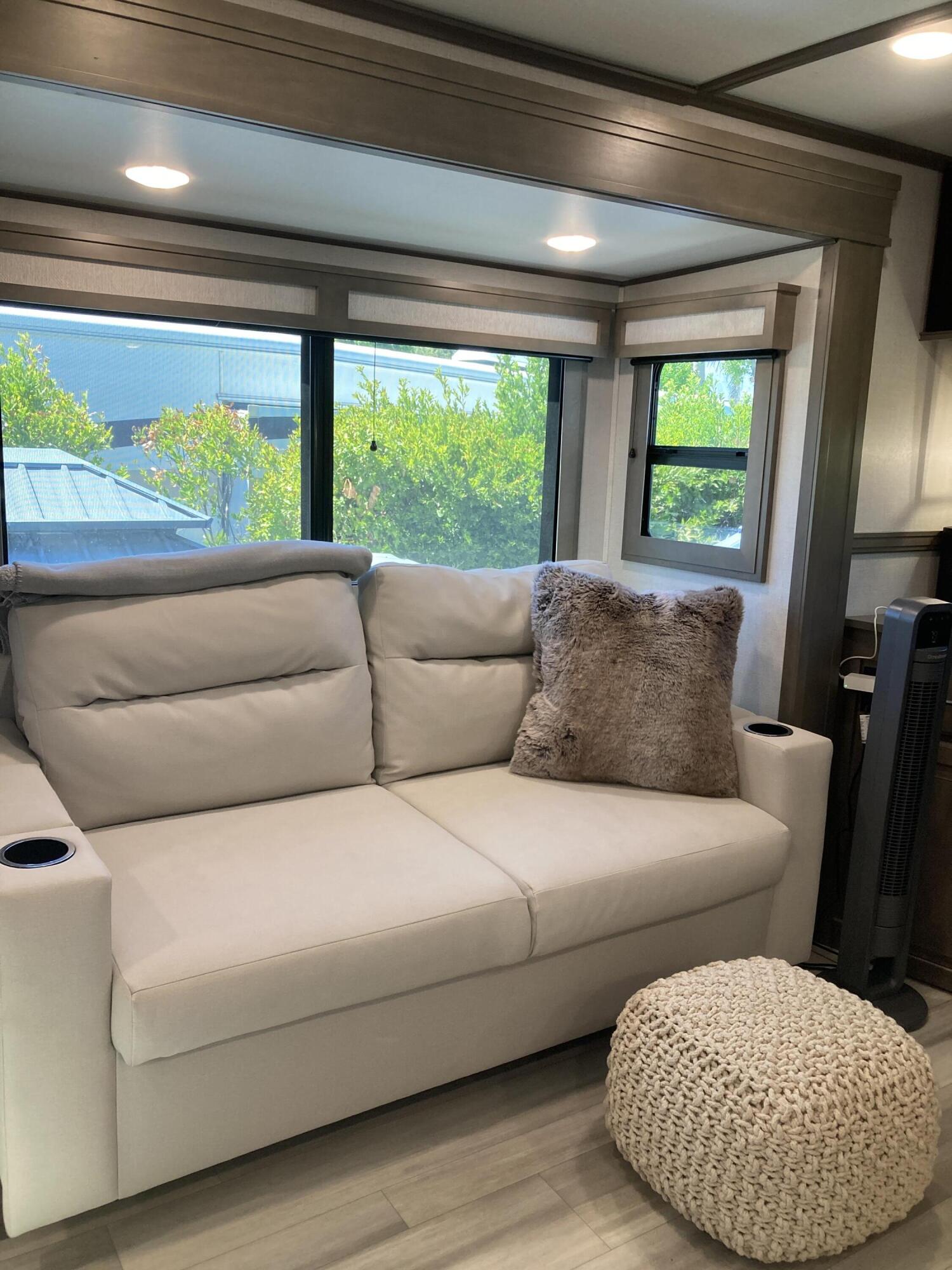 69411 Ramon RD Unit: 582