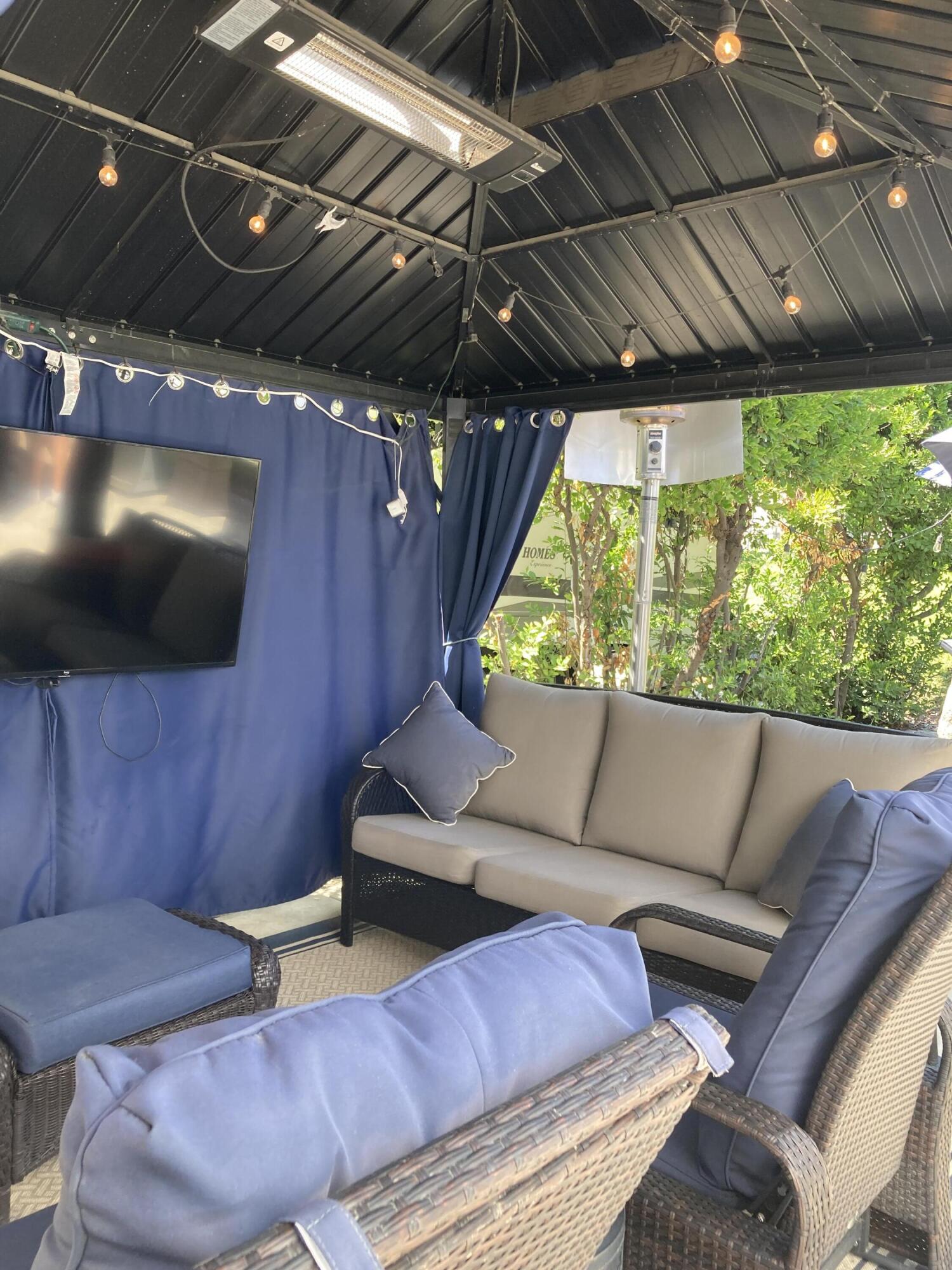 69411 Ramon RD Unit: 582